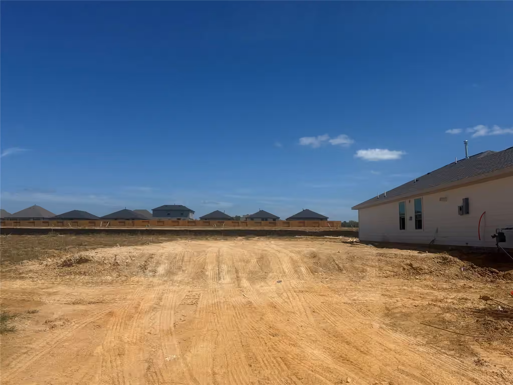 Photo of 11662 Ruffian, Willis, TX