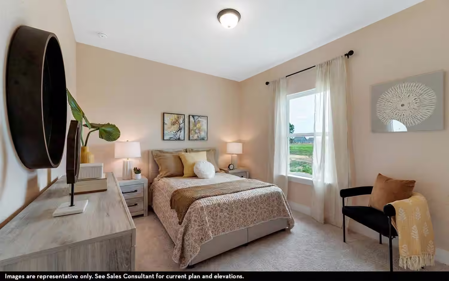 Photo 6 of 603 Boabab Way, Crosby, TX
