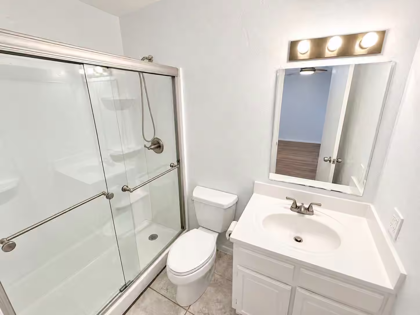 Photo 4 of 4953 Lamonte Lane, Houston, TX