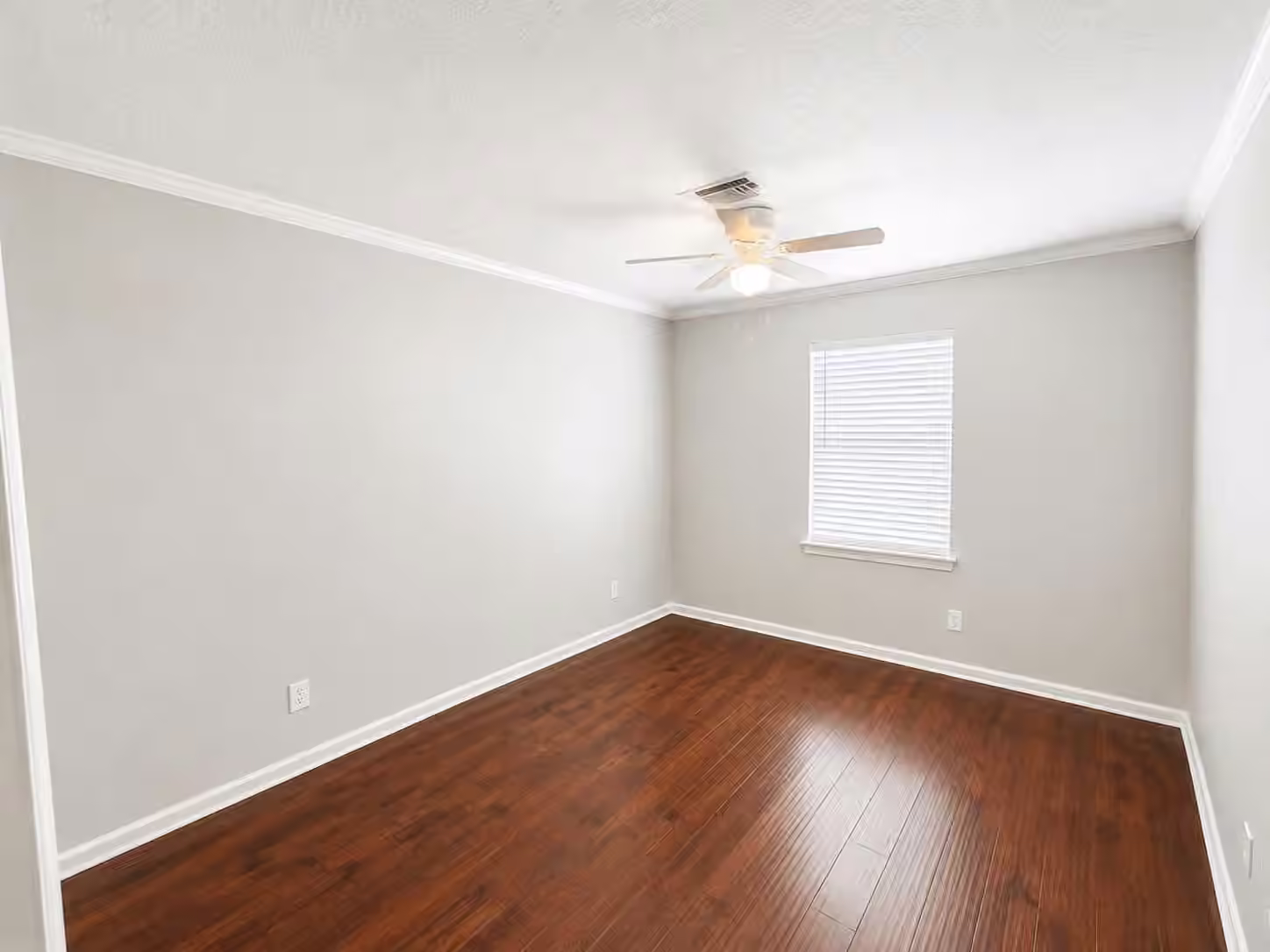 Photo 7 of 4953 Lamonte Lane, Houston, TX