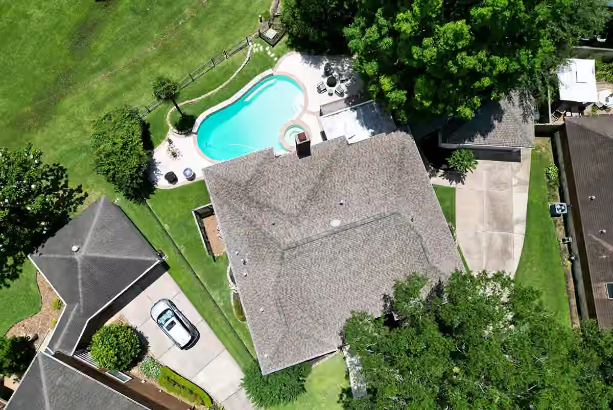 Photo 5 of 2116 Firestone Court, League City, TX