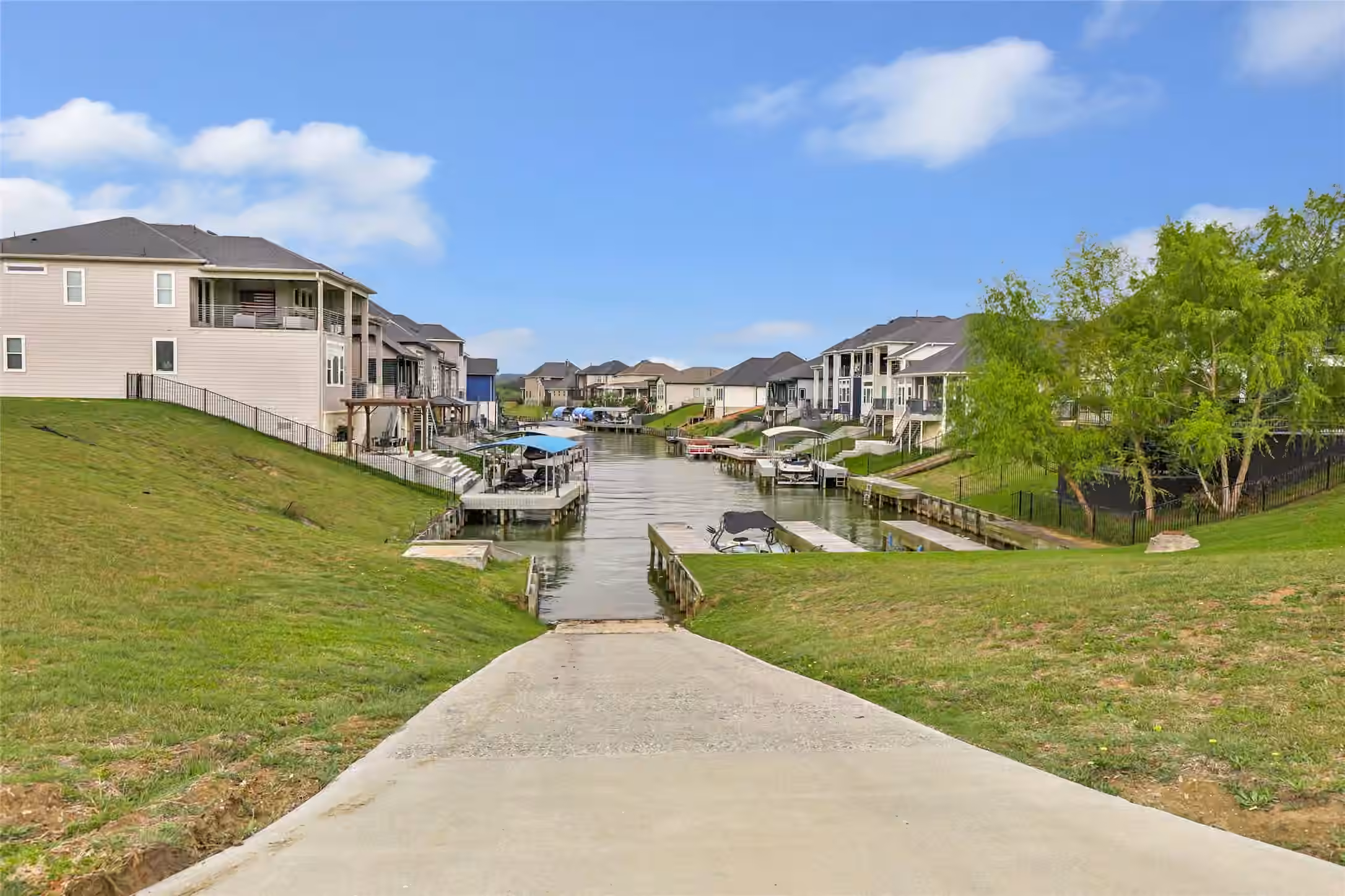 Photo 2 of 10776 S Lake Mist Lane, Willis, TX
