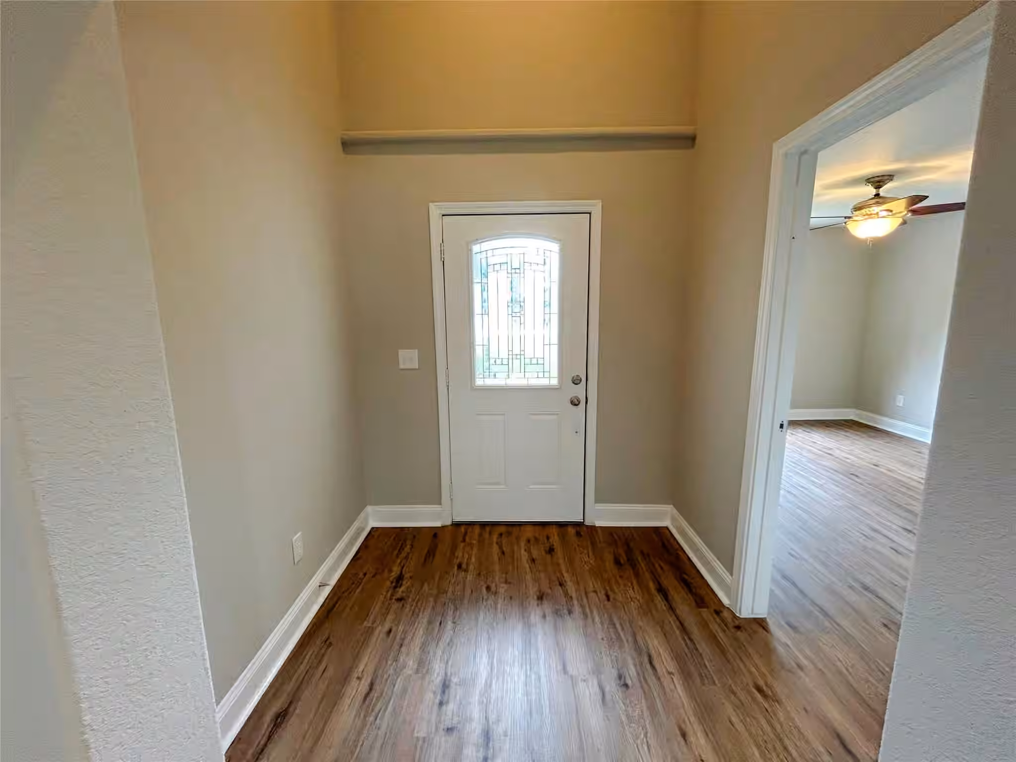 Photo 6 of 7902 Masters Road, Manvel, TX