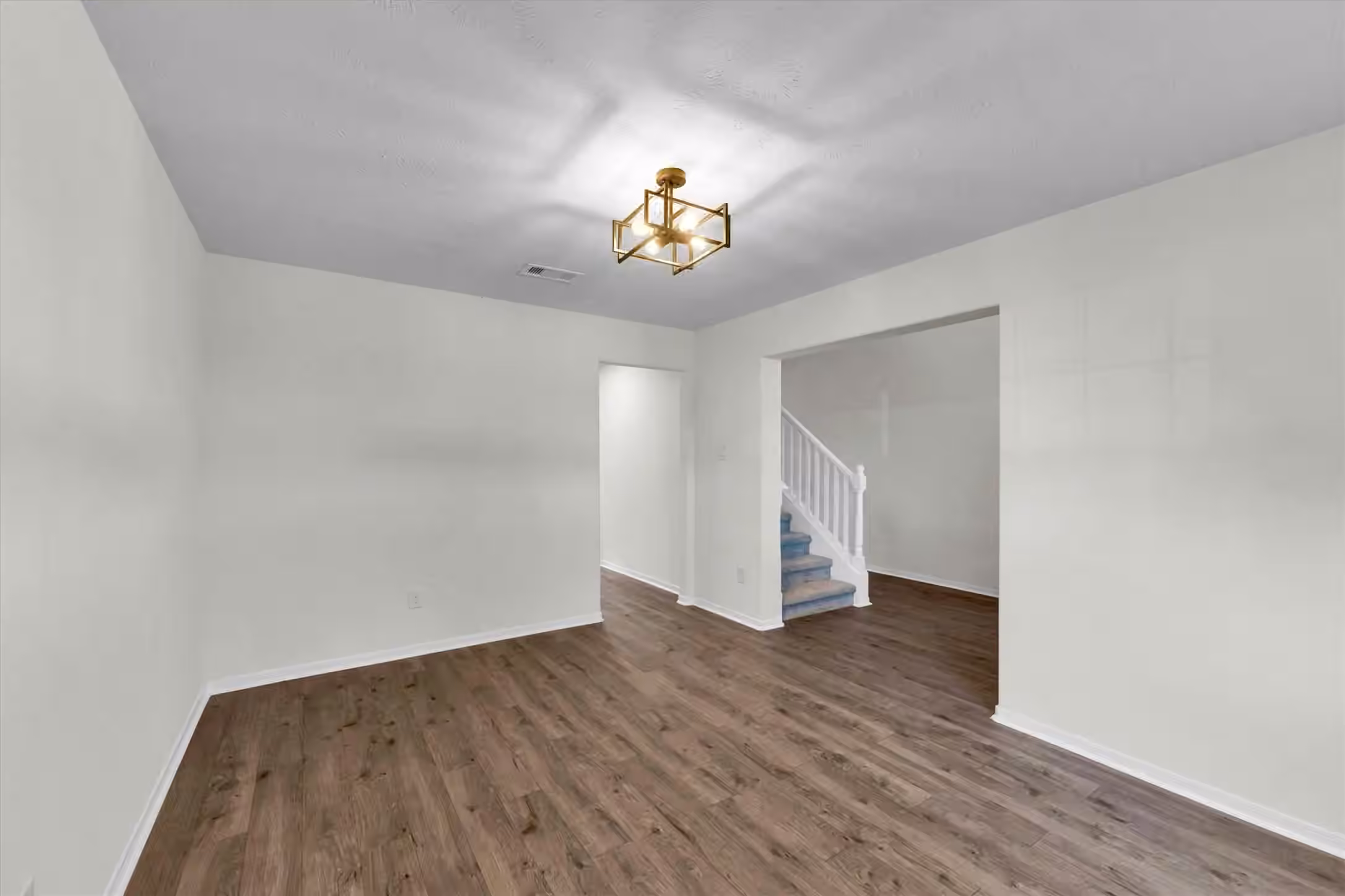 Photo 5 of 13619 Barons Lake Lane, Cypress, TX