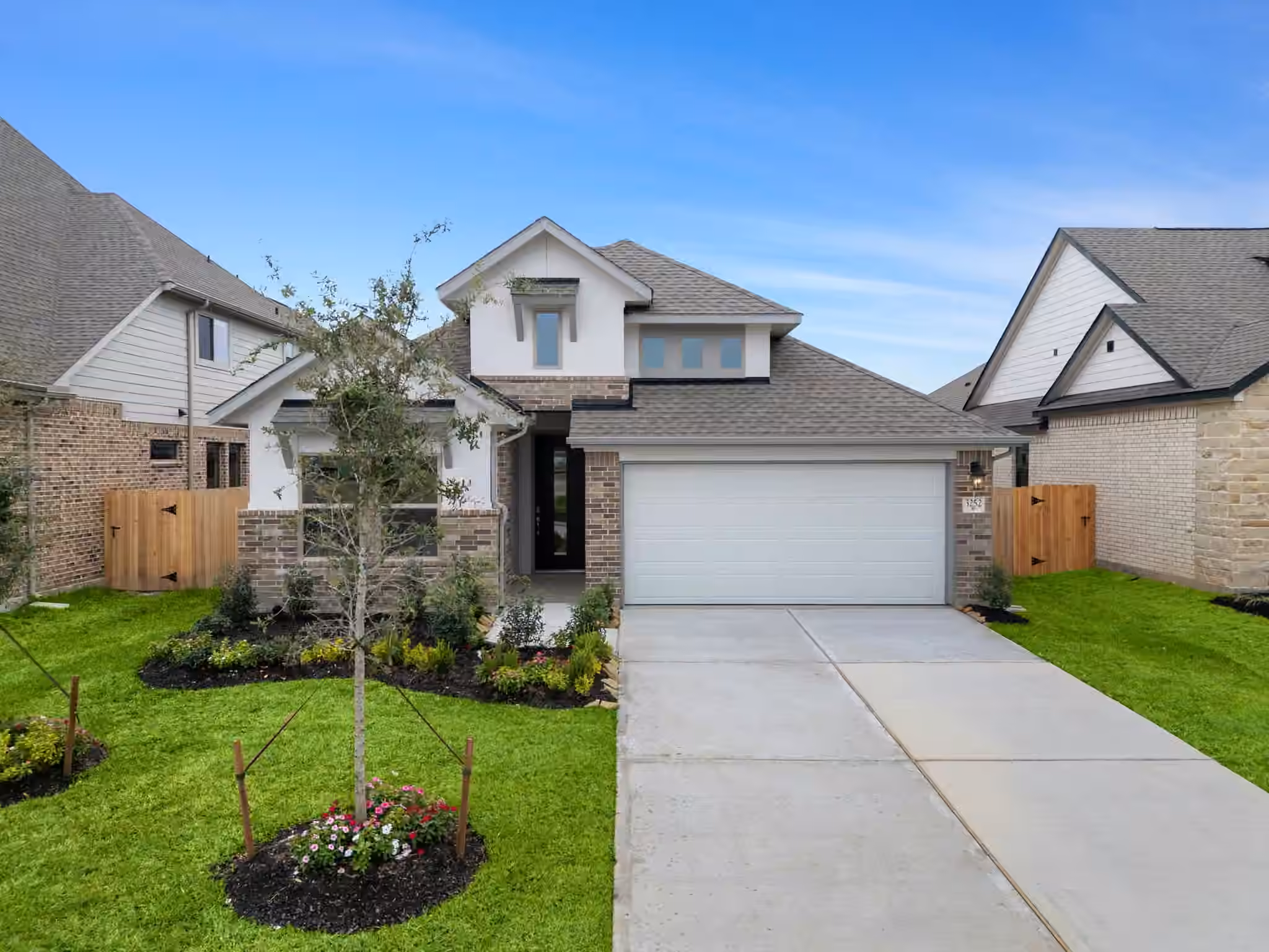Photo of 32522 Sweetgum Hollow Court, Spring, TX