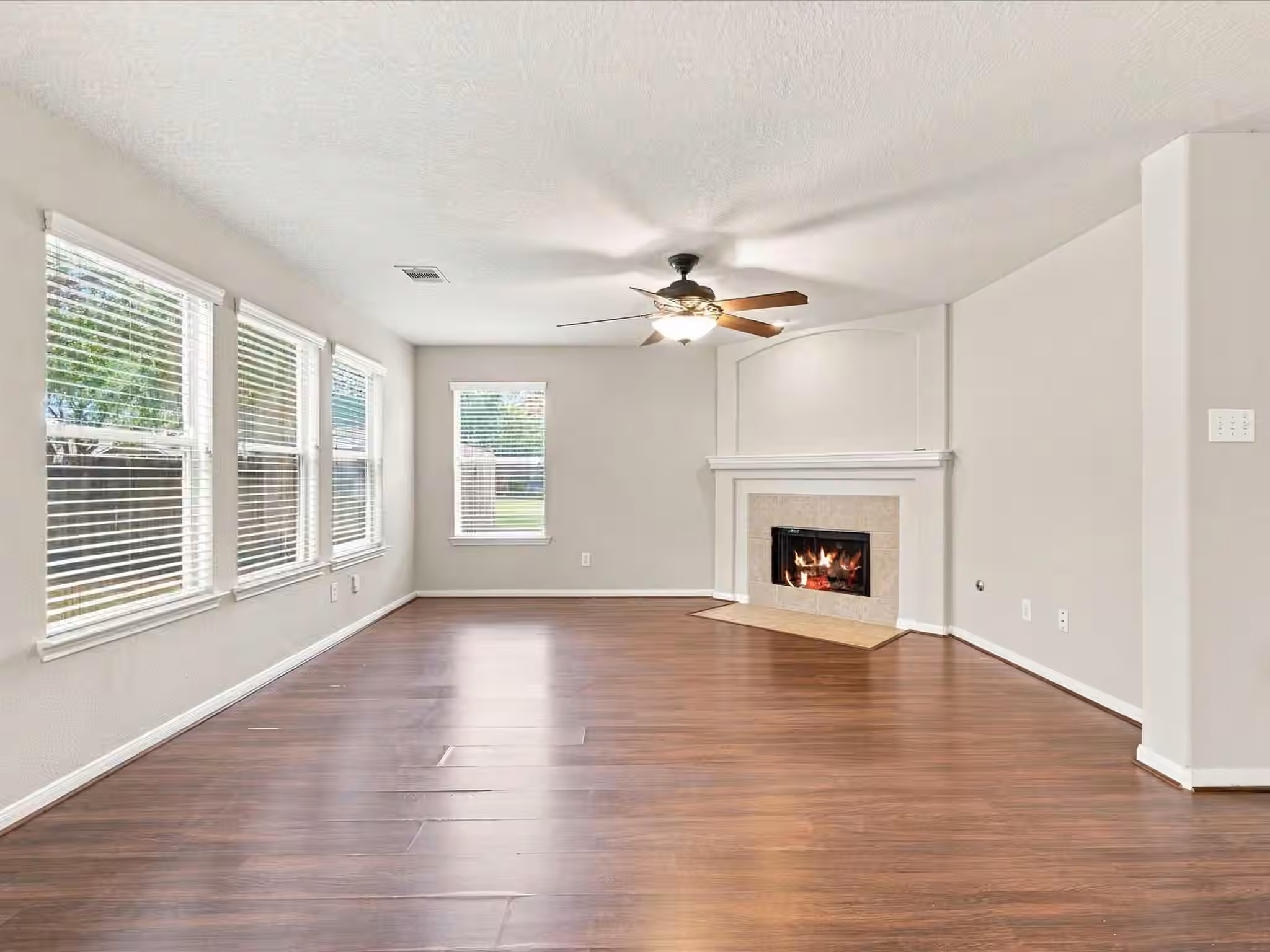 Photo 3 of 32302 Golden Oak Park Lane, Conroe, TX