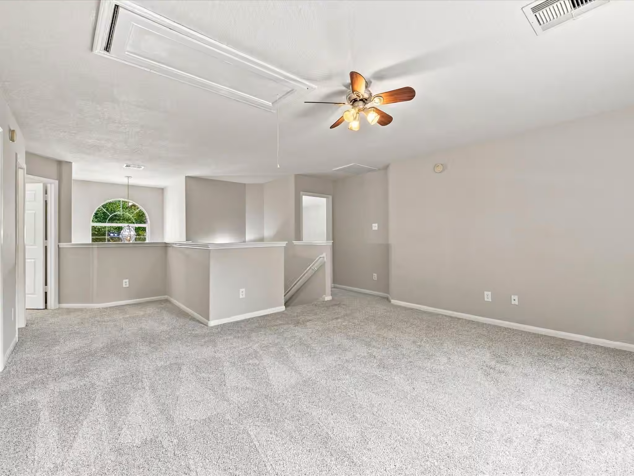 Photo 5 of 32302 Golden Oak Park Lane, Conroe, TX