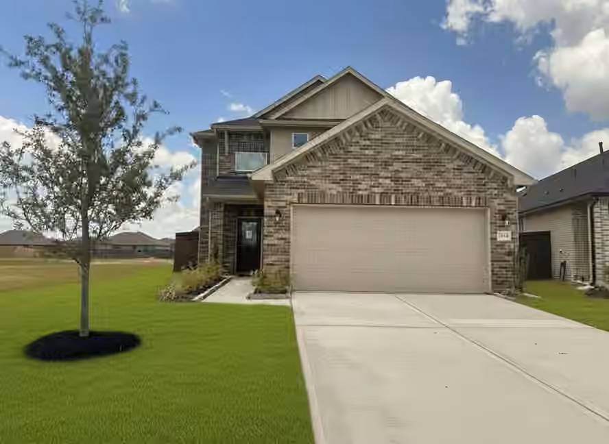 Photo of 13310 Prado Ridge Lane, Iowa Colony, TX 77583