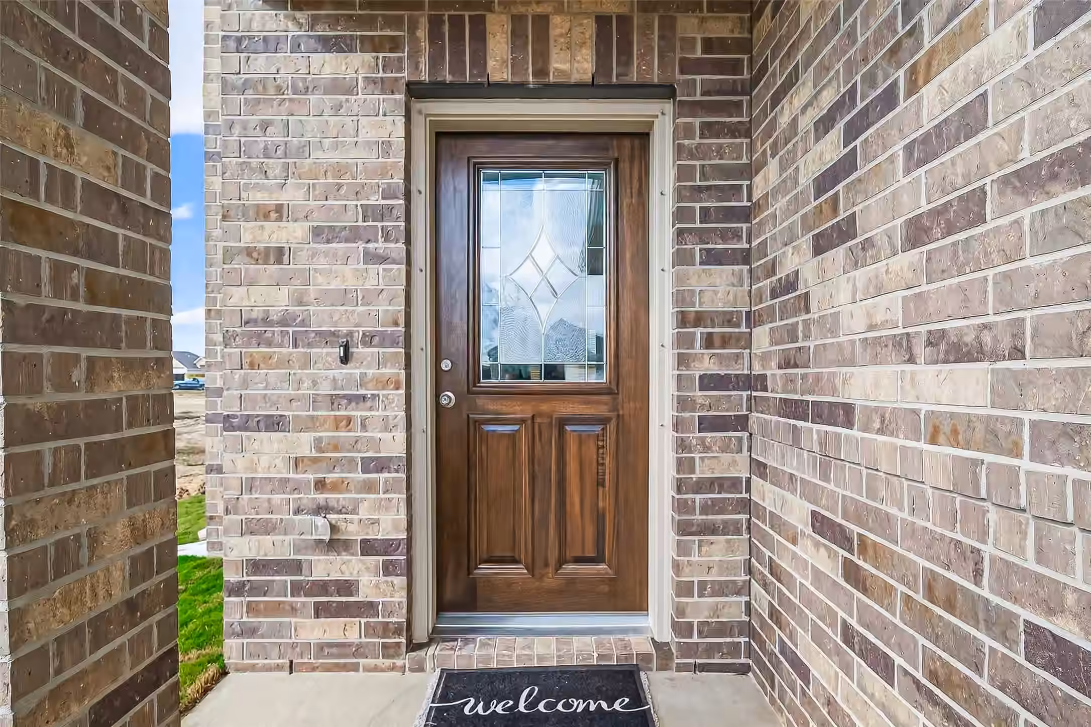 Photo 5 of 13310 Prado Ridge Lane, Iowa Colony, TX
