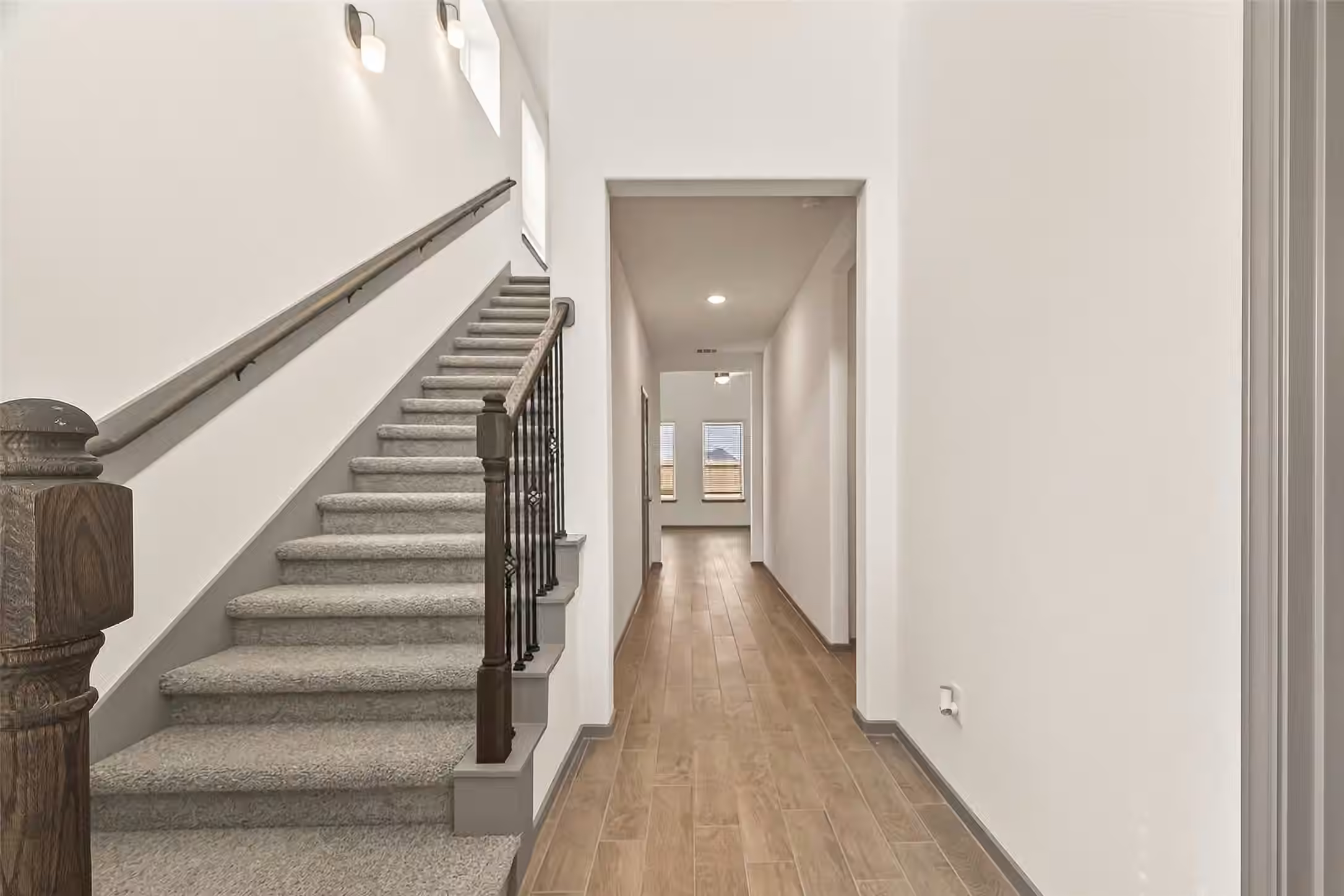 Photo 6 of 13310 Prado Ridge Lane, Iowa Colony, TX