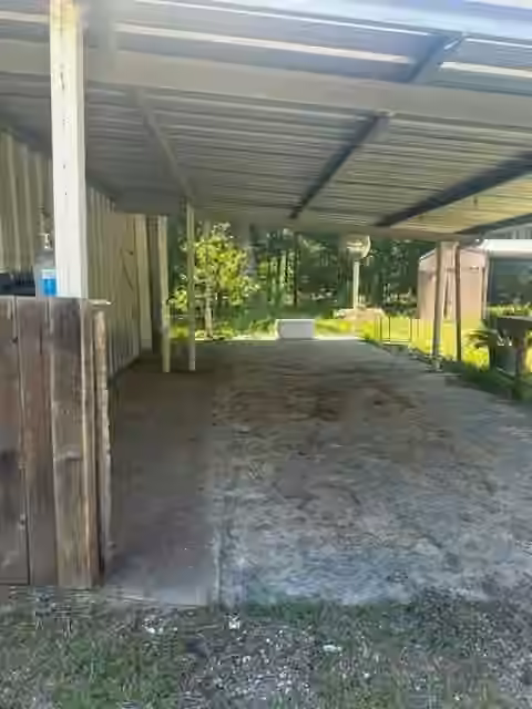 Photo 3 of 1751 County Road 639, Dayton, TX
