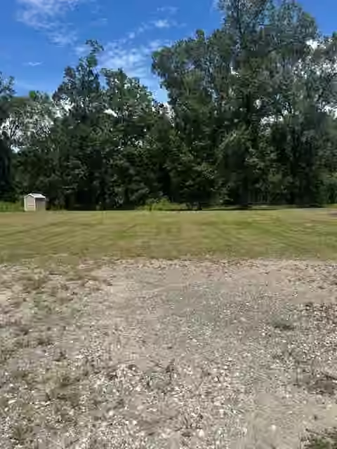 Photo 6 of 1751 County Road 639, Dayton, TX