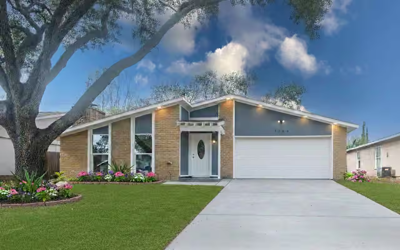 Photo of 7206 La Granada Drive, Houston, TX 77083