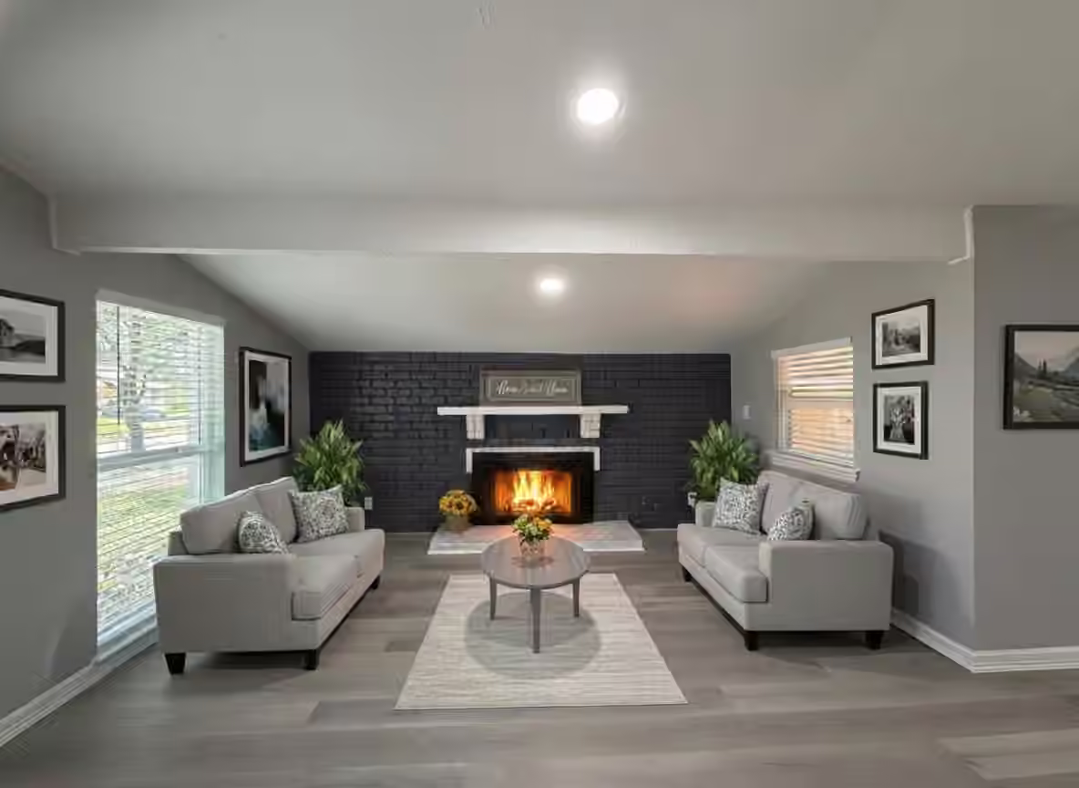 Photo 2 of 7206 La Granada Drive, Houston, TX