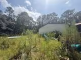 Photo of 24558 Green Forest Drive, Splendora, TX