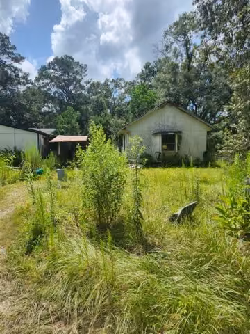 Photo 4 of 24558 Green Forest Drive, Splendora, TX