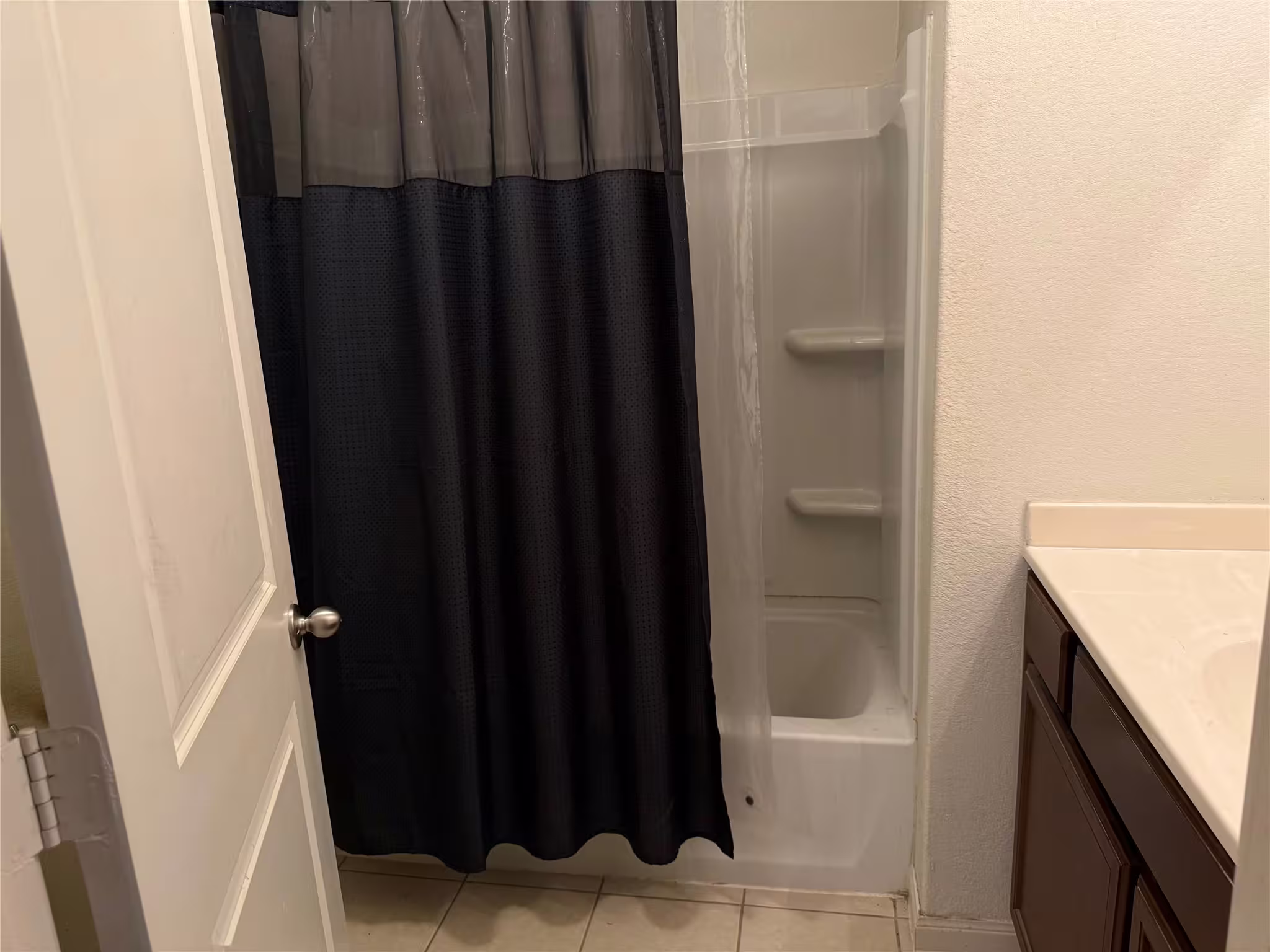 Photo 6 of 1131 Diamond Drape Drive, Rosharon, TX