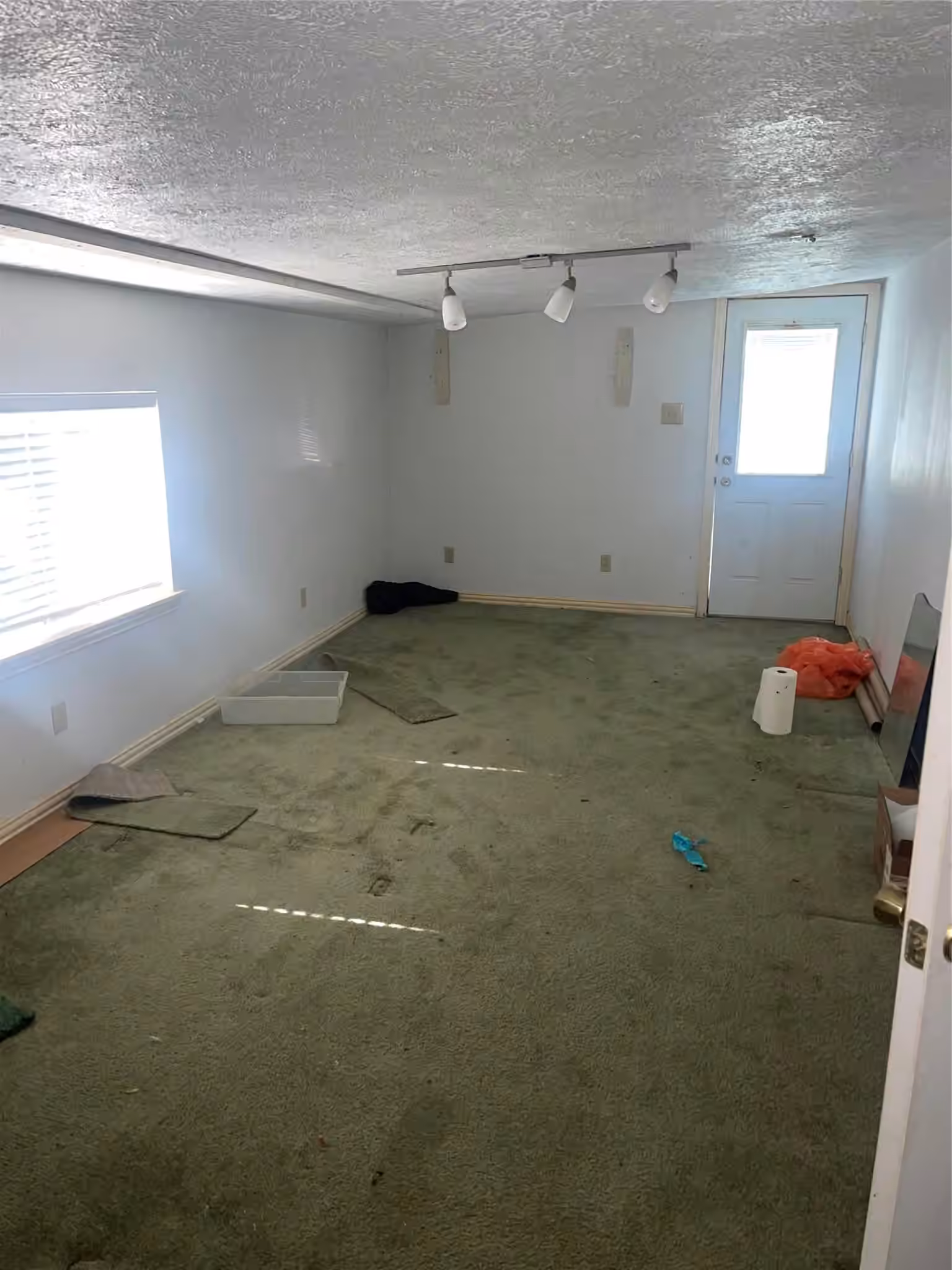 Photo 6 of 220 Ramp Way, Trinity, TX