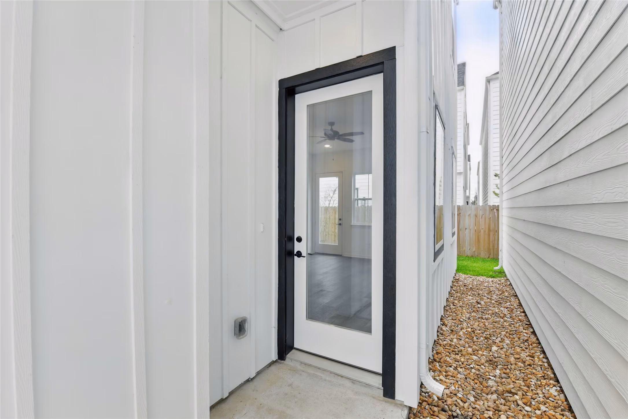Photo 2 of 9902 Clark Road C, Houston, TX