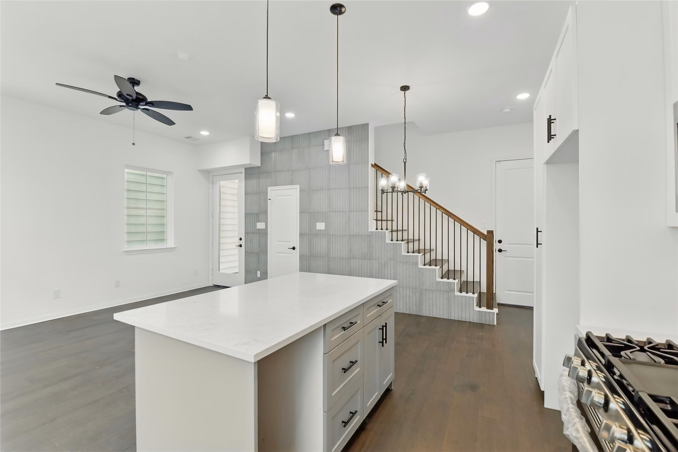 Photo 6 of 9902 Clark Road C, Houston, TX