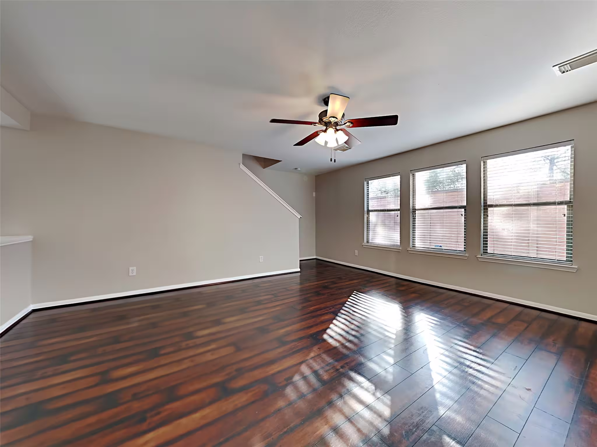 Photo 5 of 20734 Tealbrook Drive, Cypress, TX