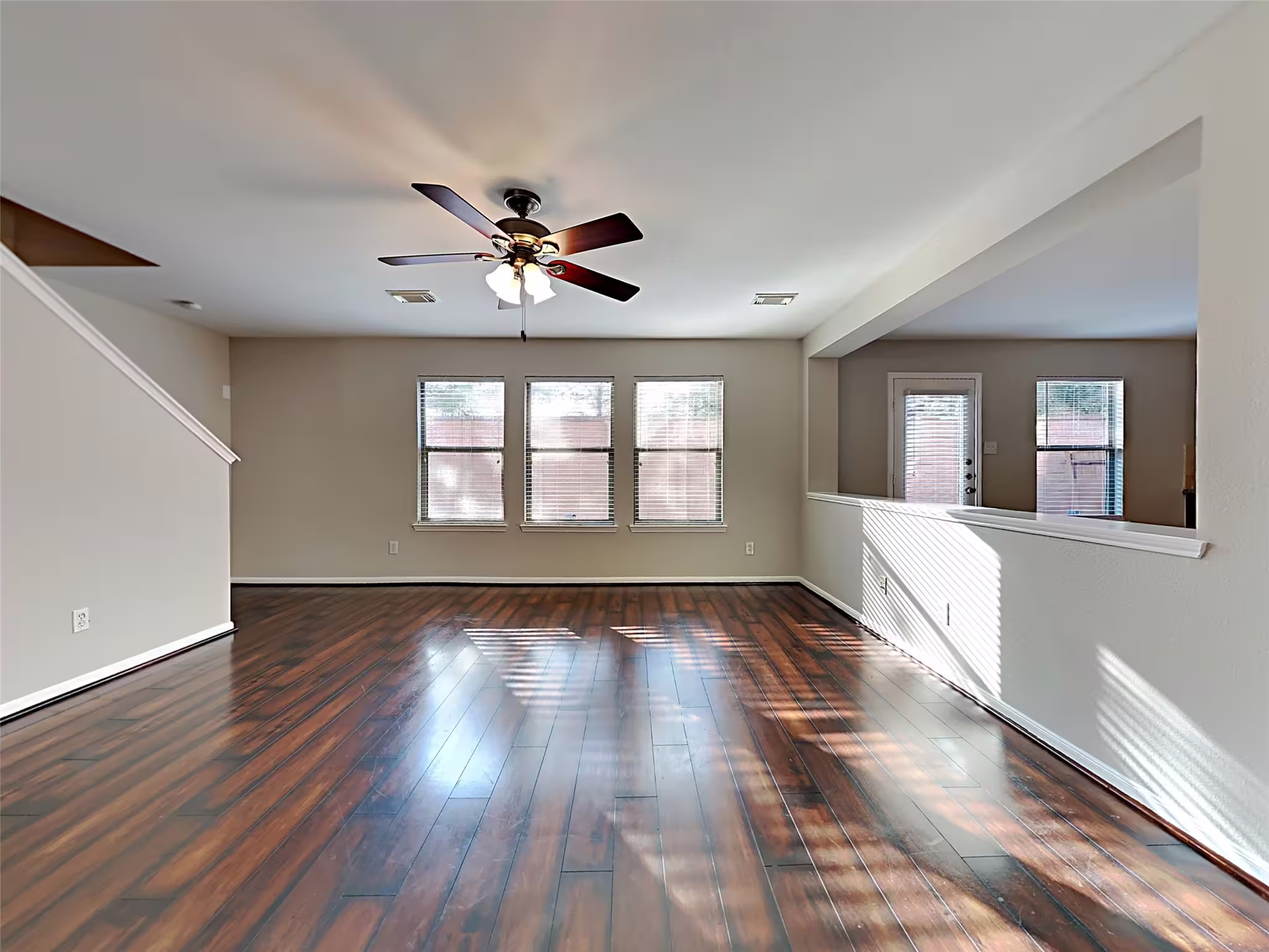 Photo 7 of 20734 Tealbrook Drive, Cypress, TX