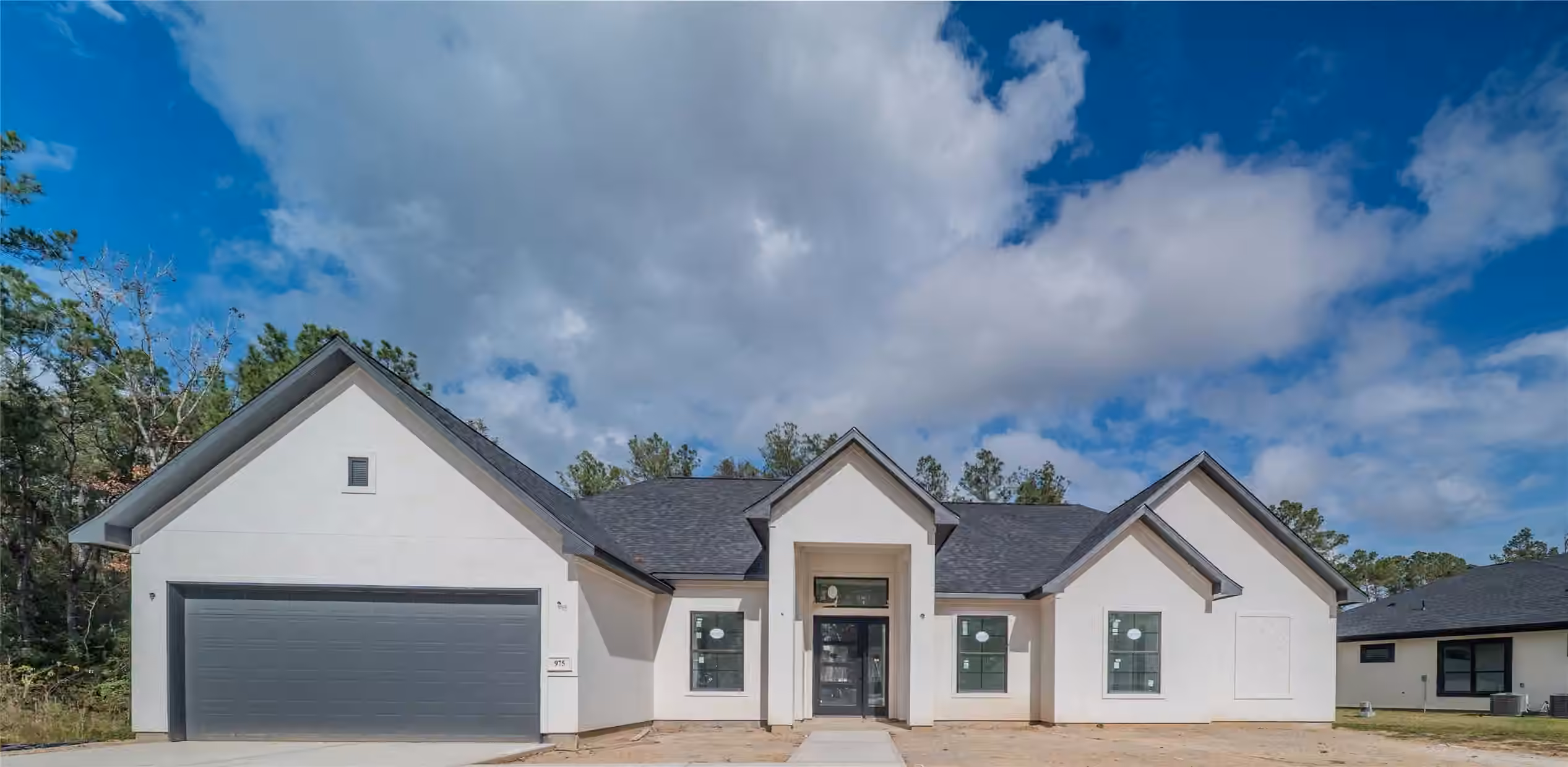 Photo of 975 Road 660, Dayton, TX