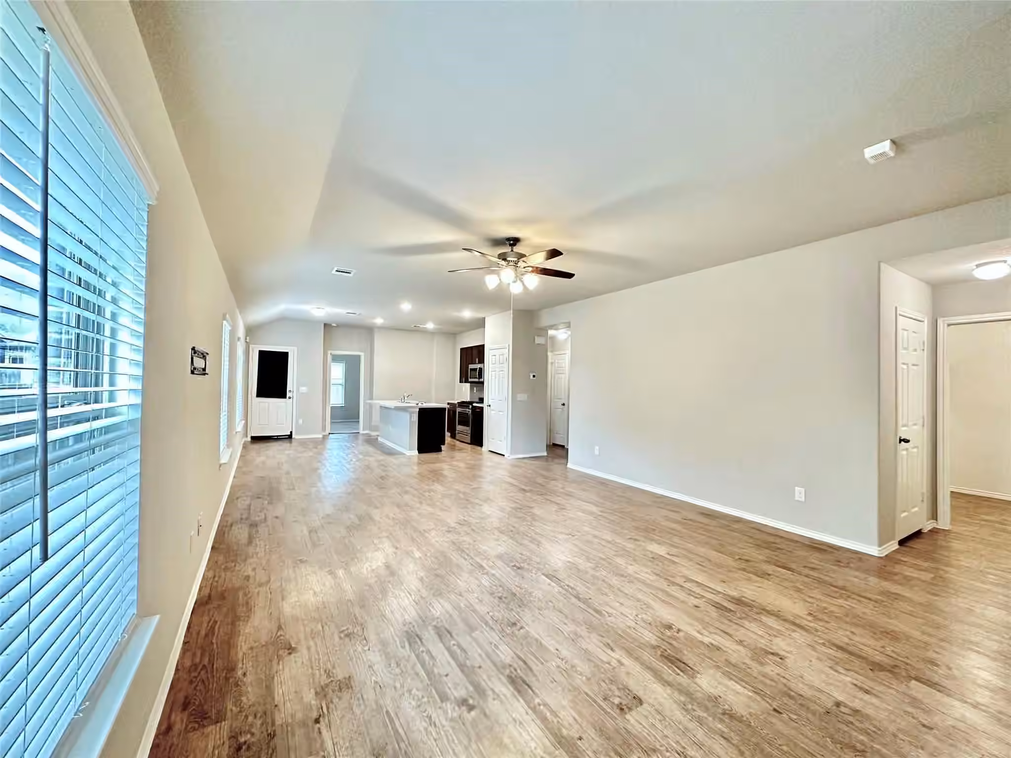Photo 5 of 23315 Briarstone Harbor Trail, Katy, TX