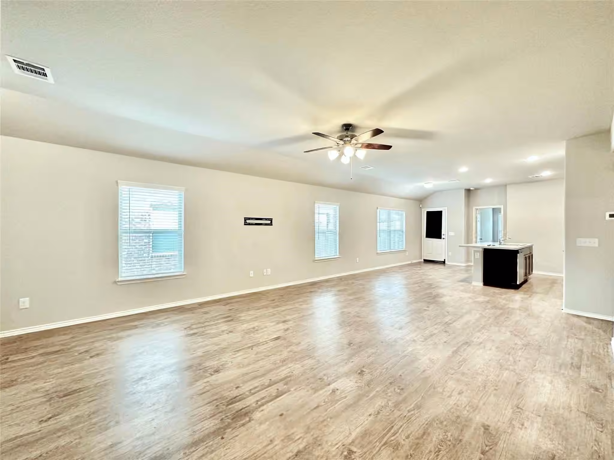 Photo 6 of 23315 Briarstone Harbor Trail, Katy, TX