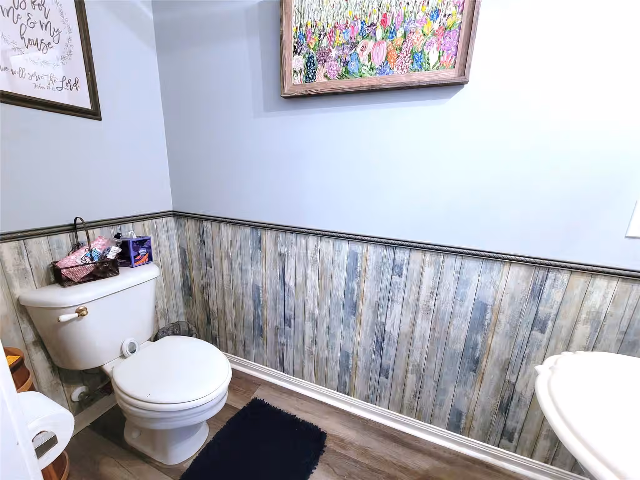 Photo 7 of 18402 Spinner Court Drive, Humble, TX
