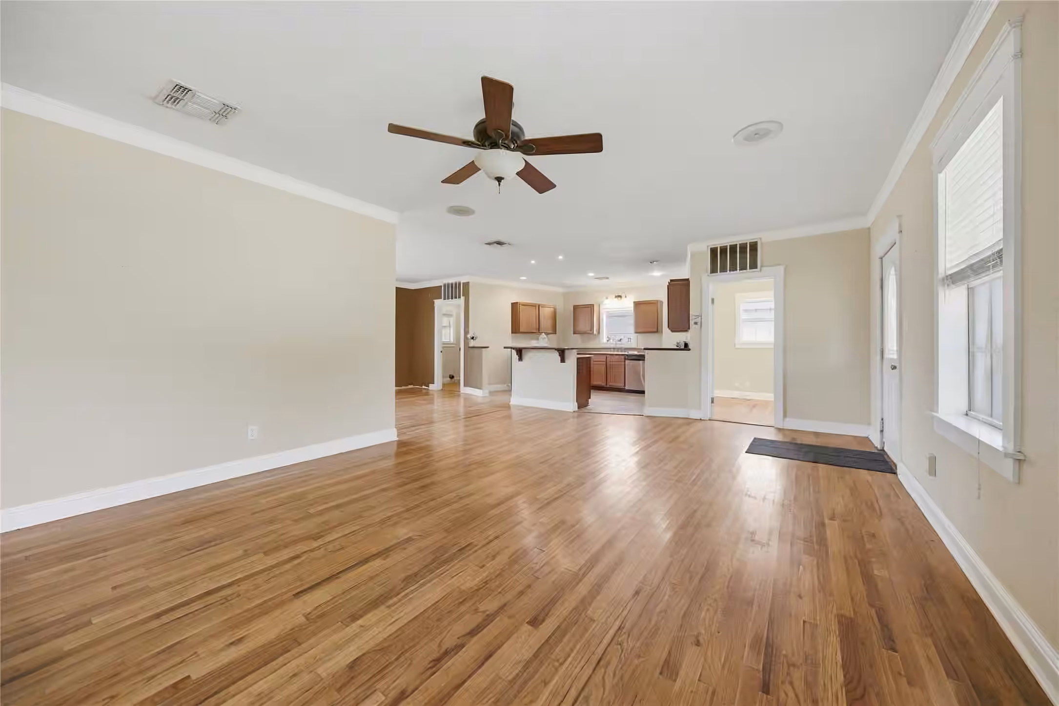 Photo 5 of 2380 and 2358 Third Street, Rock Island, TX