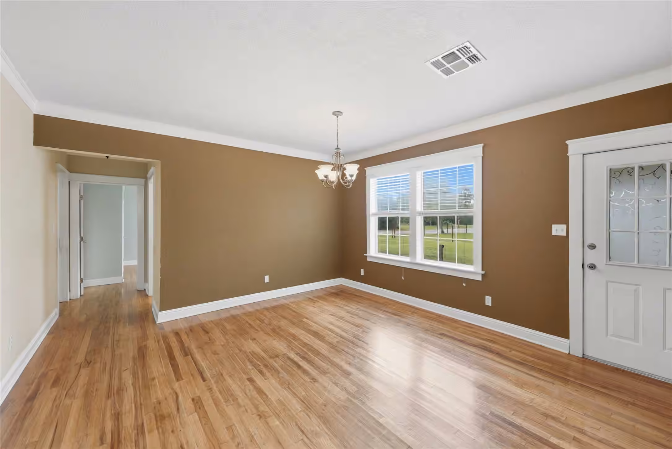 Photo 6 of 2380 and 2358 Third Street, Rock Island, TX