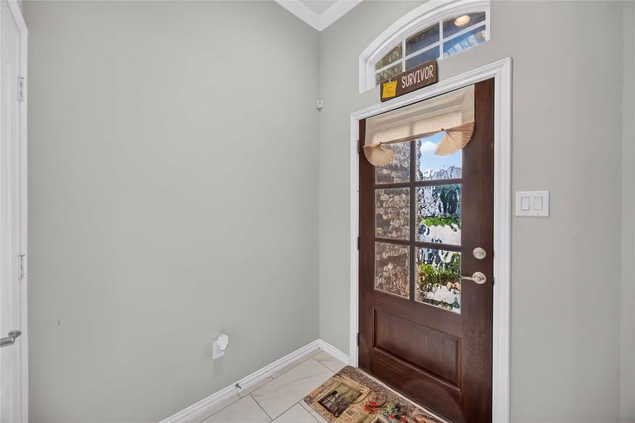 Photo 3 of 10822 Mendel Terrace Drive, Rosharon, TX