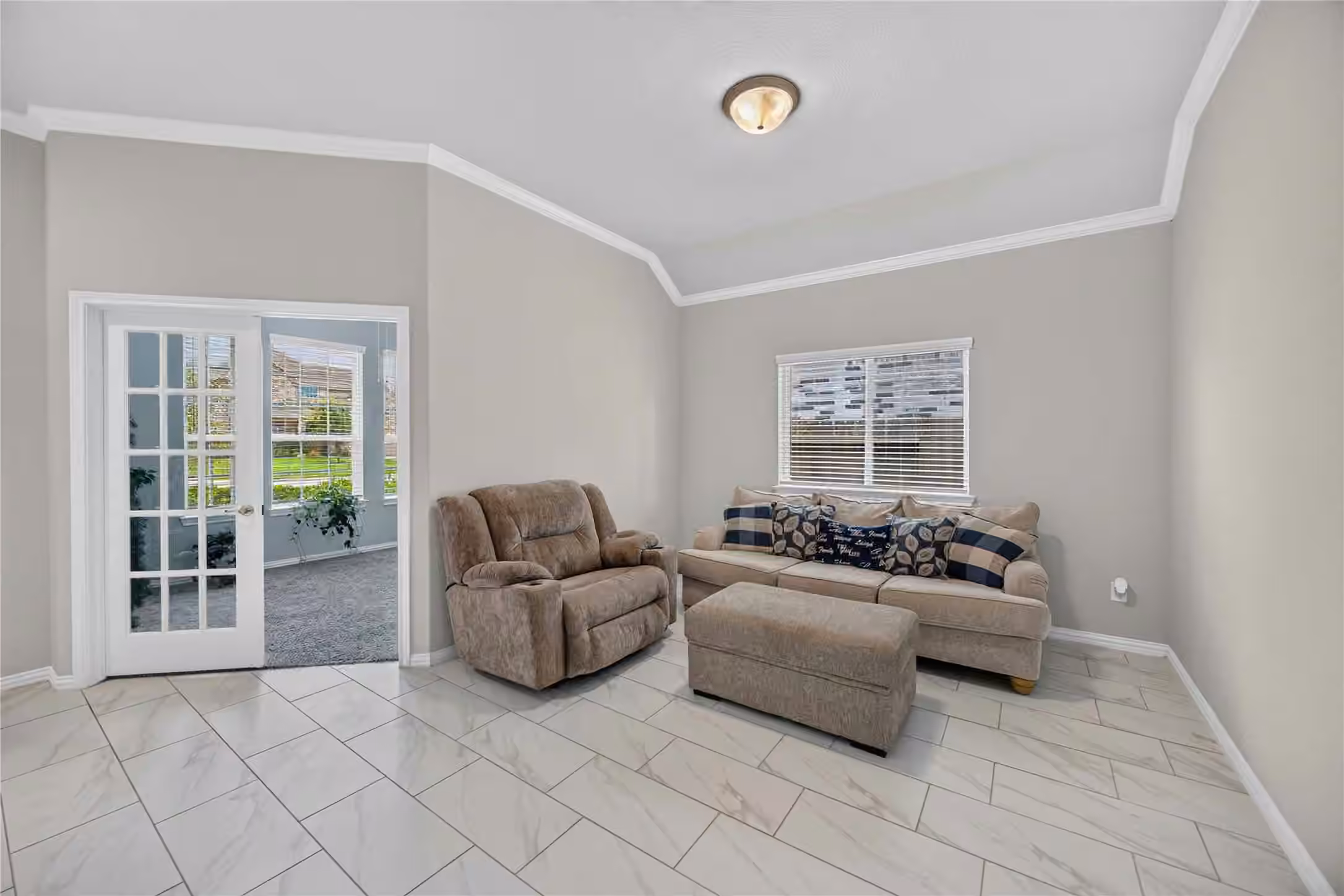 Photo 6 of 10822 Mendel Terrace Drive, Rosharon, TX