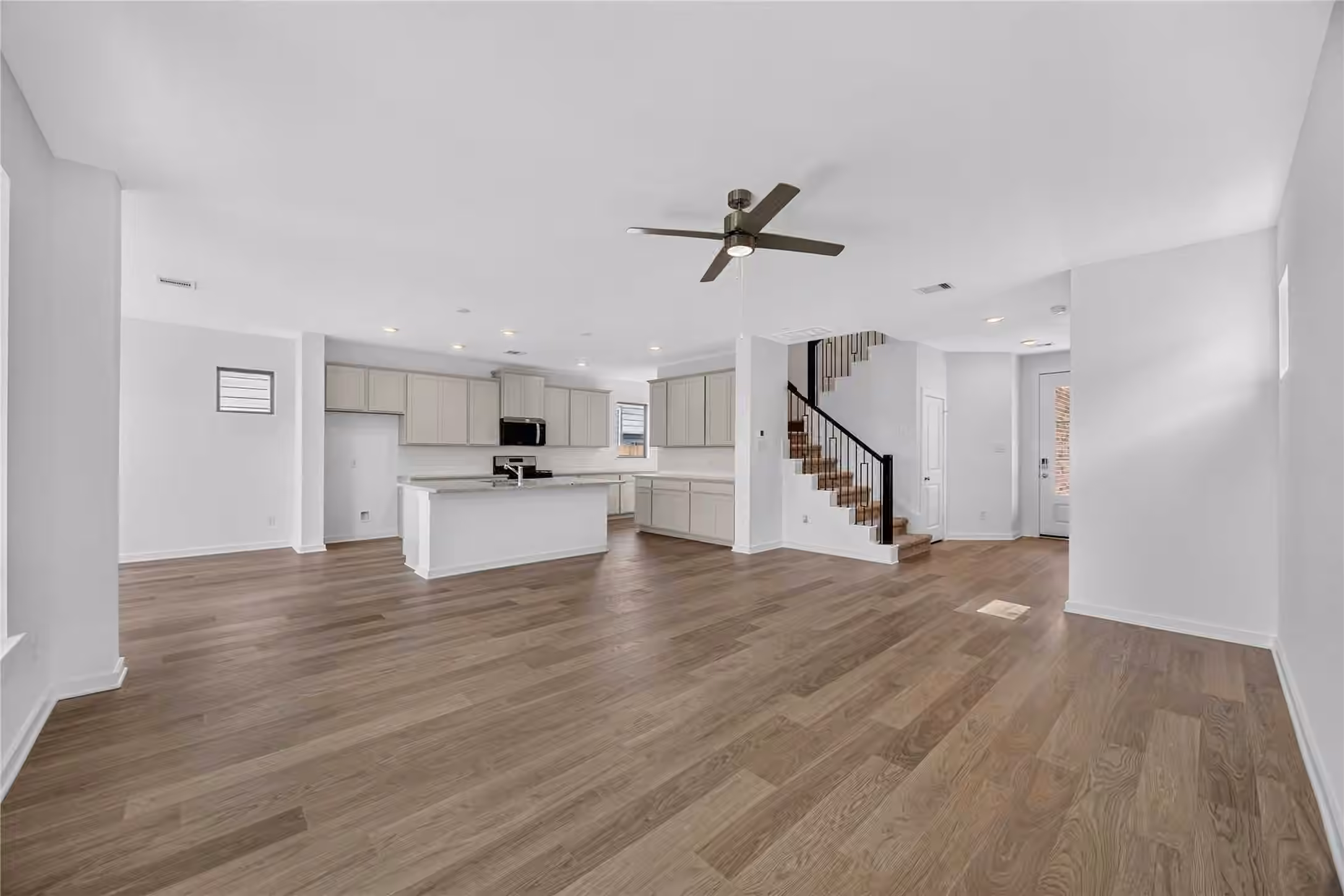 Photo 7 of 356 Palero Path, Brookshire, TX