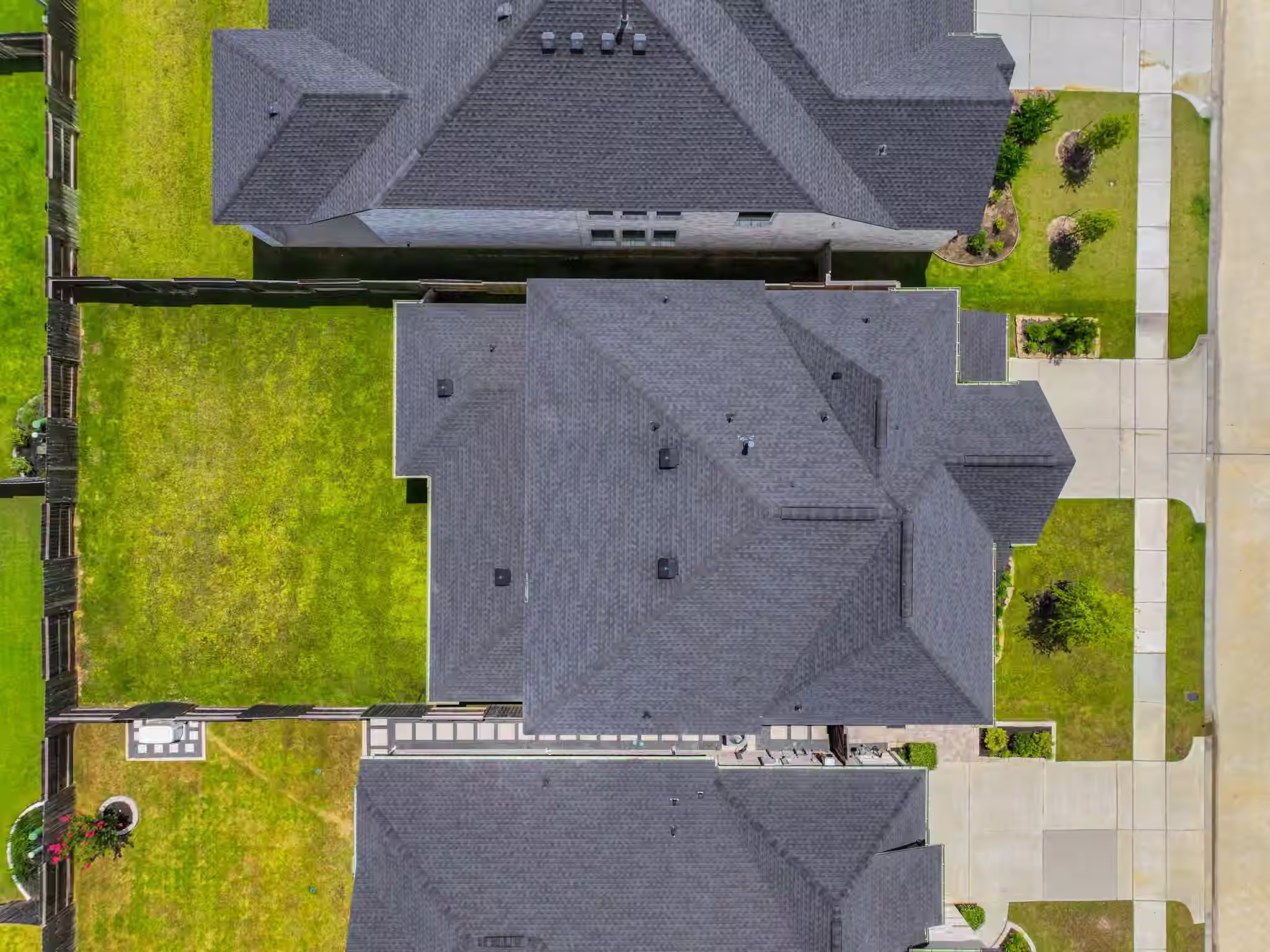 Photo 5 of 9222 Fury Landing Lane, Tomball, TX