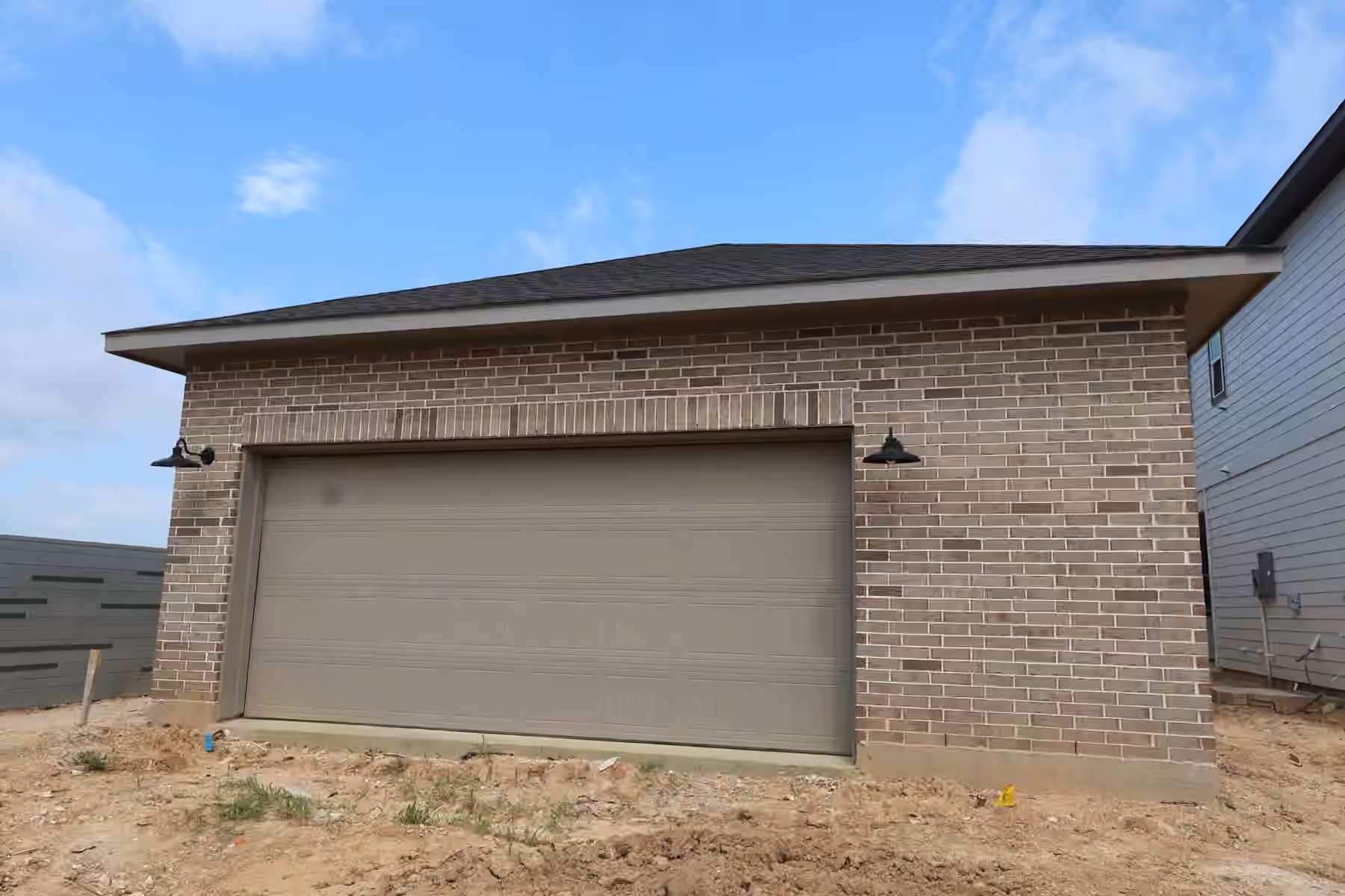 Photo 3 of 16702 Vibrant Avenue, Hockley, TX