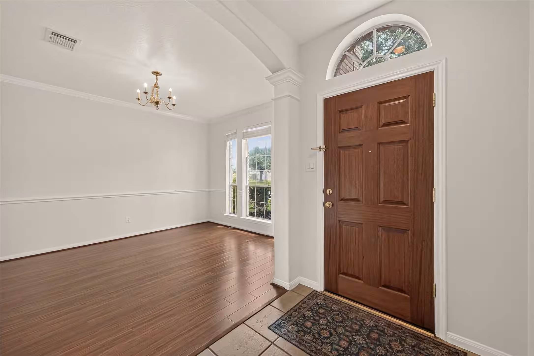 Photo 6 of 6027 Dunsley Drive, Katy, TX