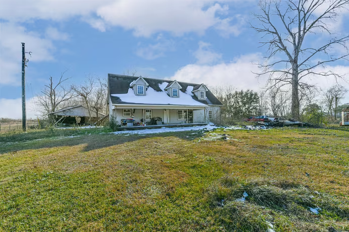 Photo 4 of 6510 Del Bello Spur, Manvel, TX