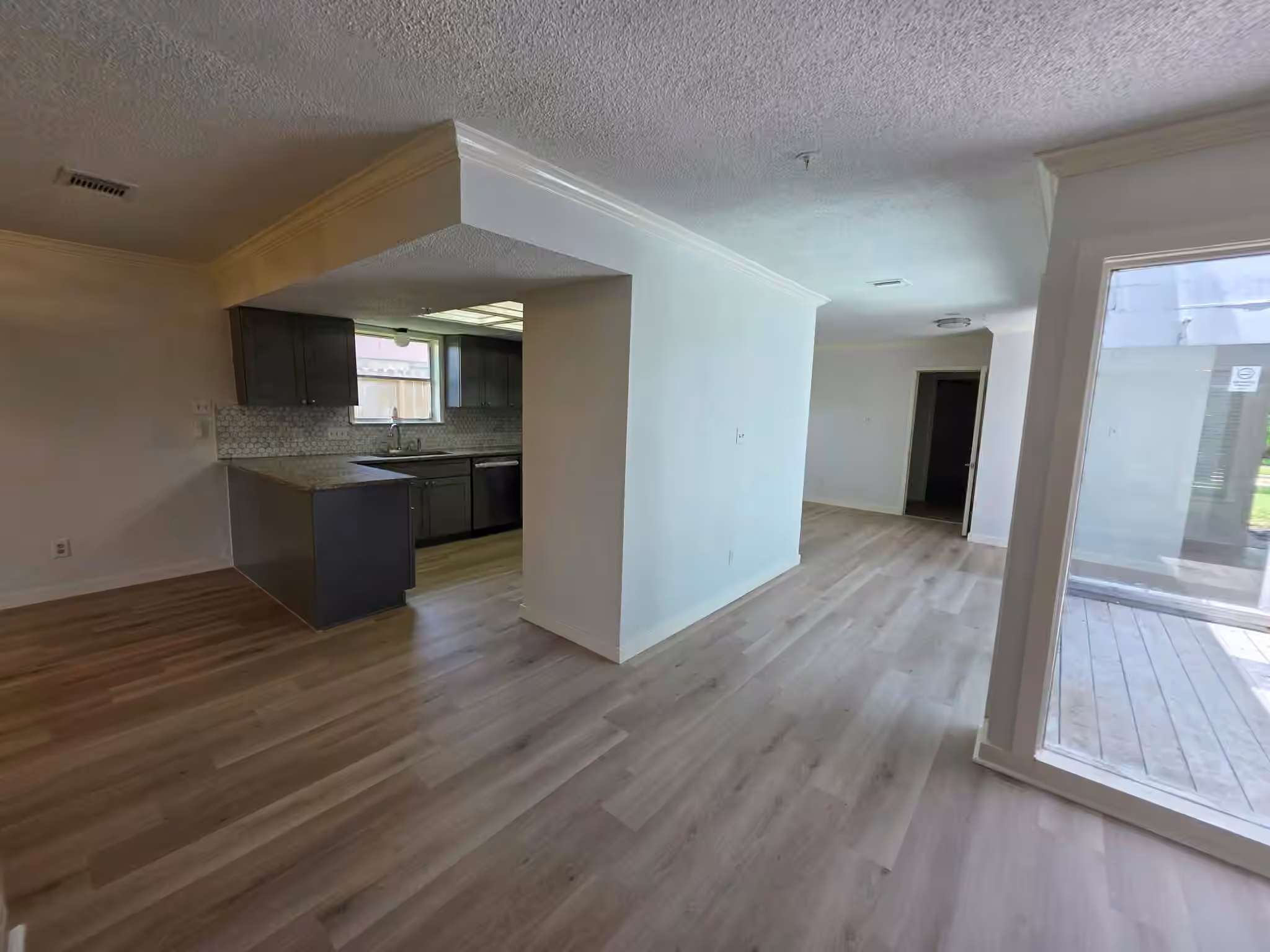 Photo 7 of 7507 Hablo Drive, Houston, TX