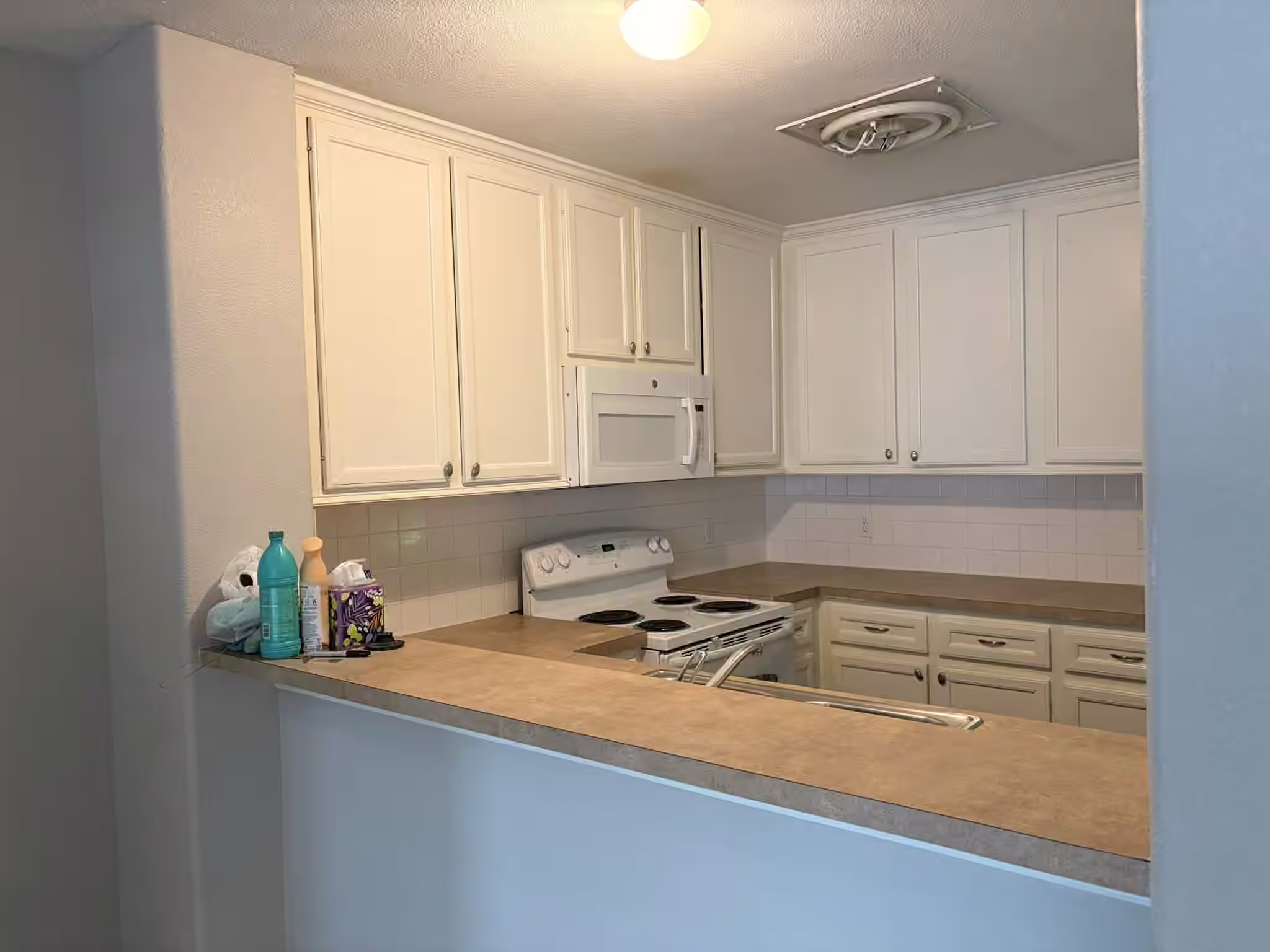 Photo 6 of 179 Binnacle Court B, Willis, TX
