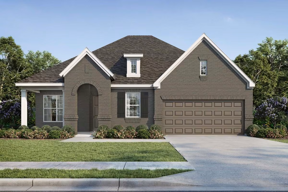 Photo of 6614 Mammoth Lane, Manvel, TX