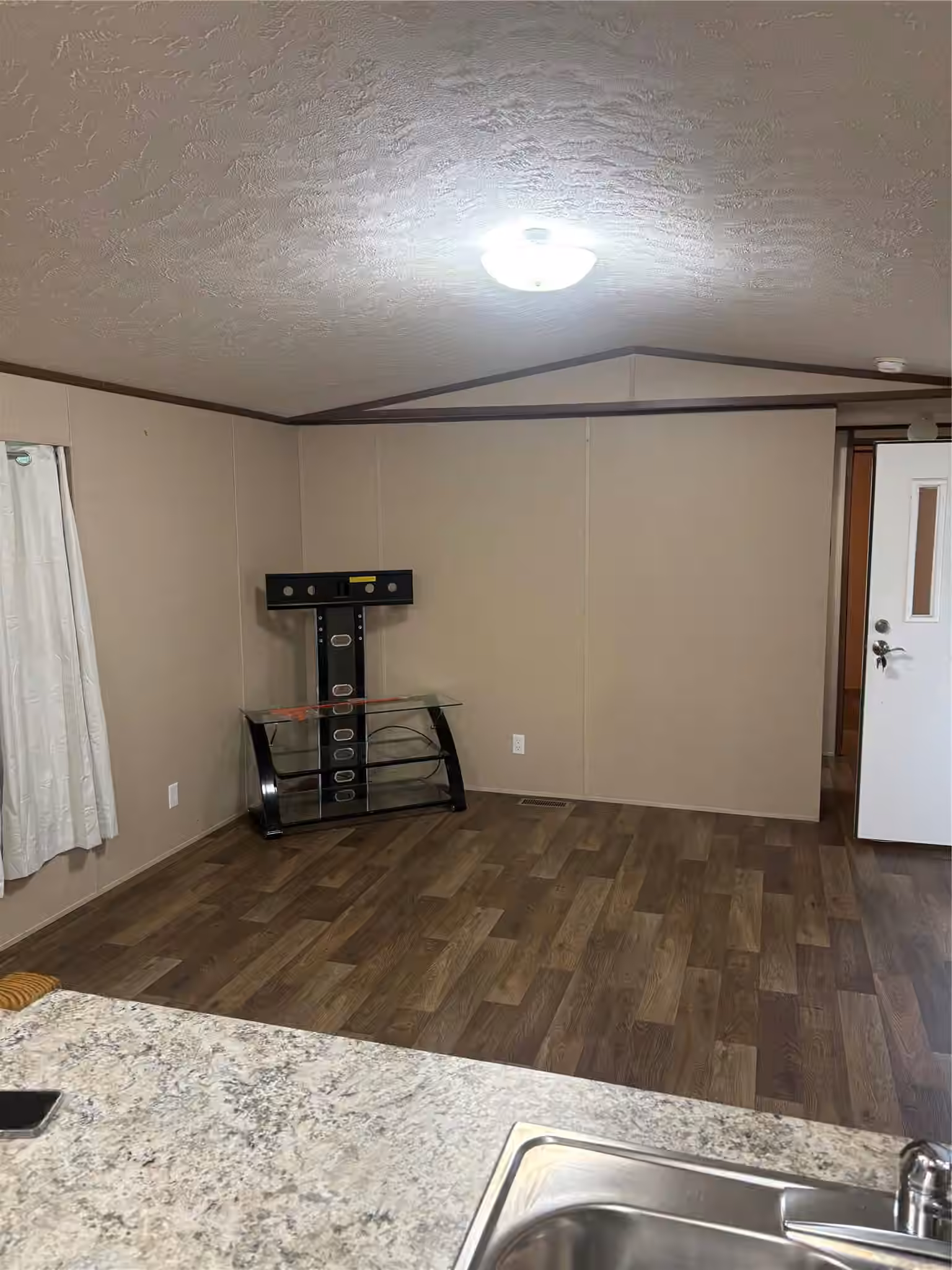 Photo 6 of 1311 Big Hawg Drive, Trinity, TX