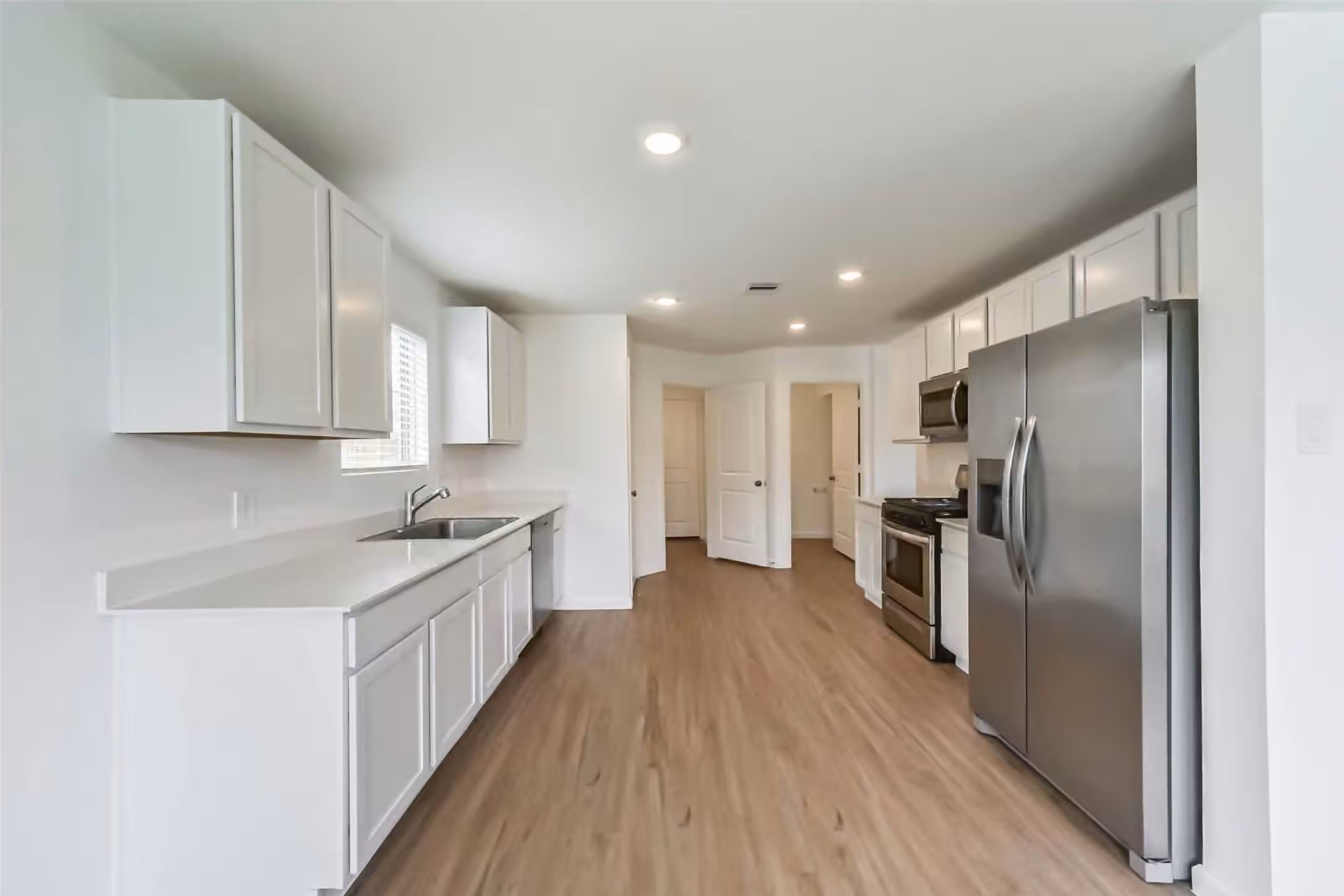 Photo of 2717 Cadiz Bay Drive, Conroe, TX 77301
