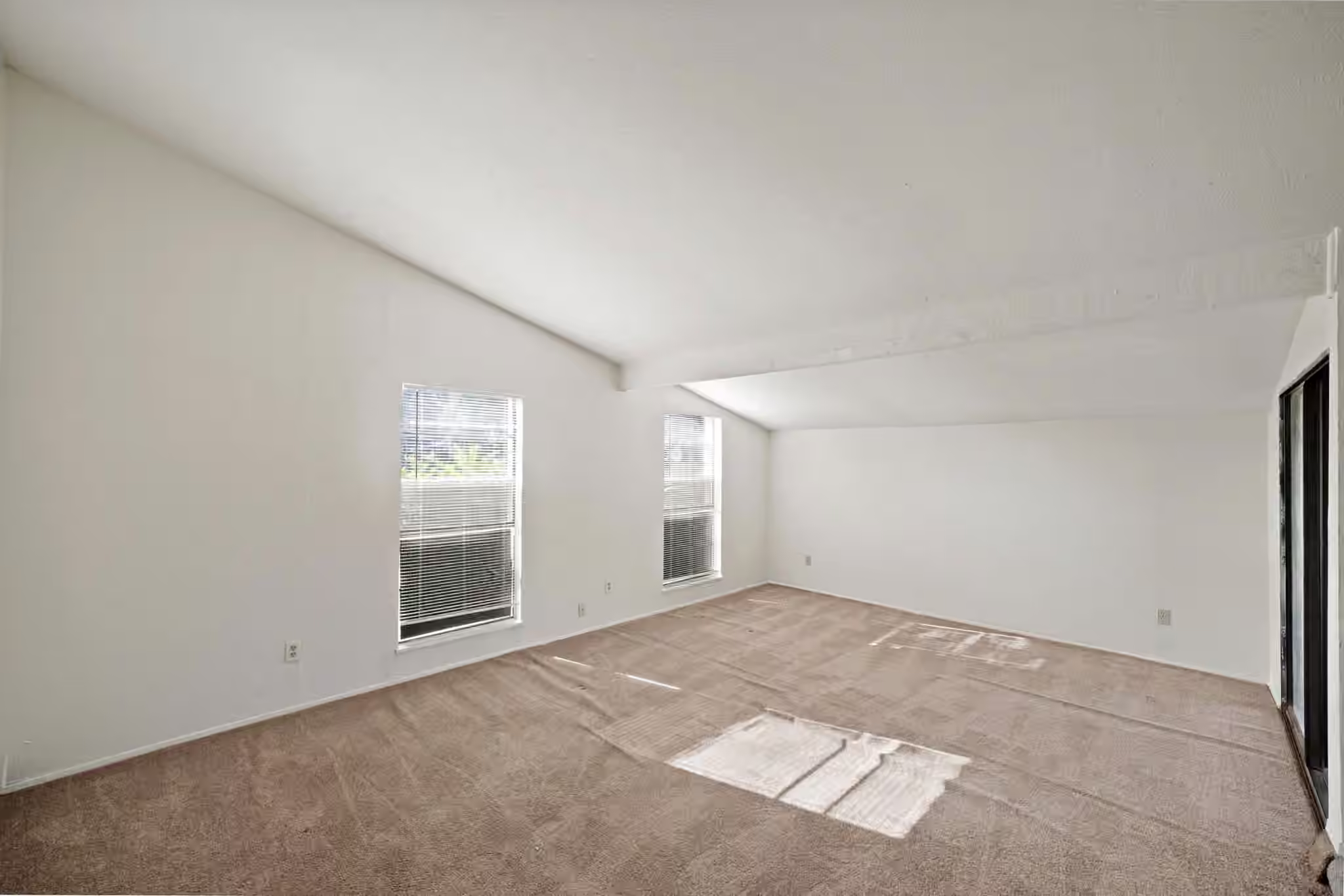 Photo 7 of 15822 Danford Drive, Houston, TX