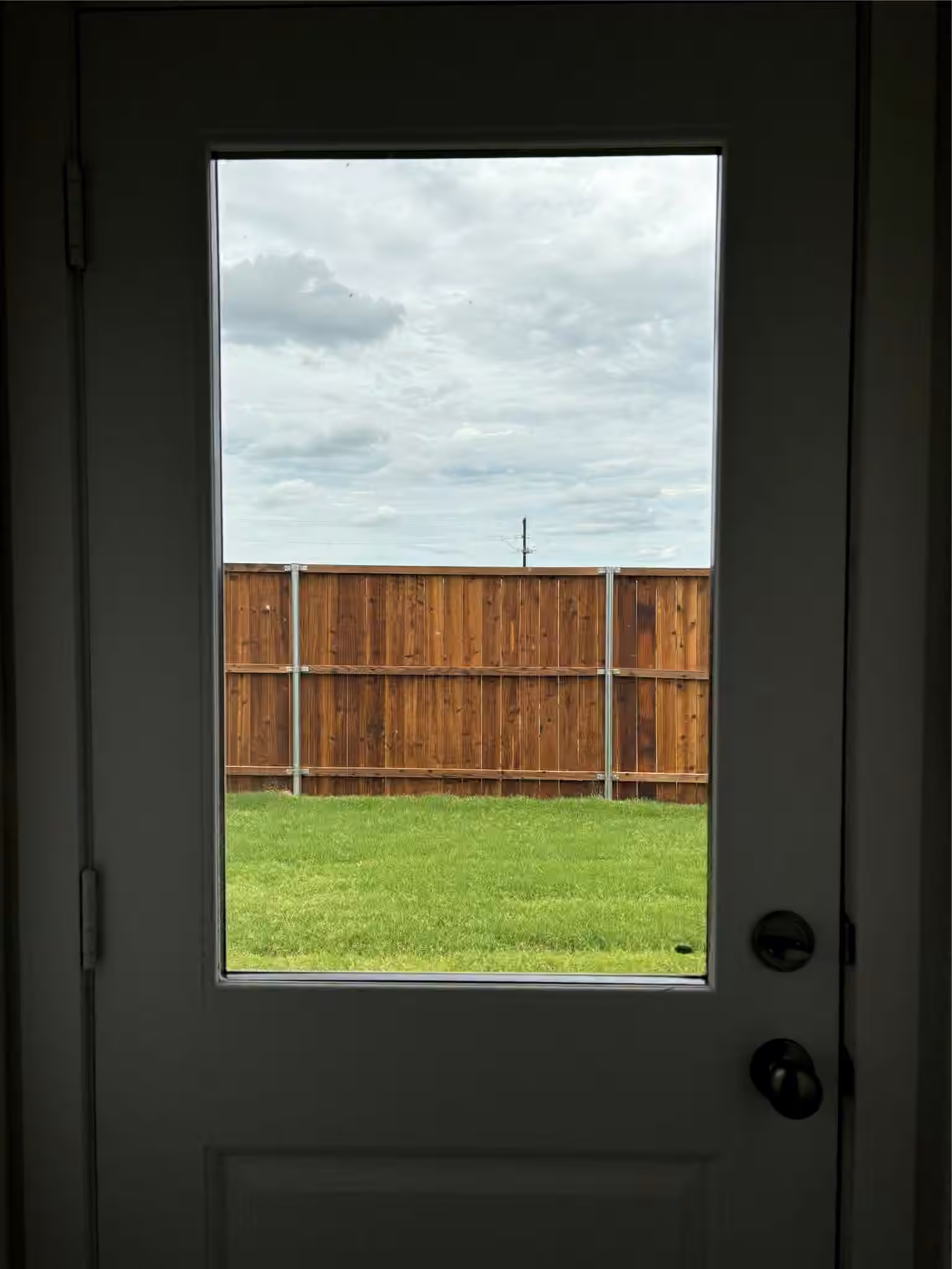 Photo 3 of 14620 South Ascot Bend Circle, Conroe, TX