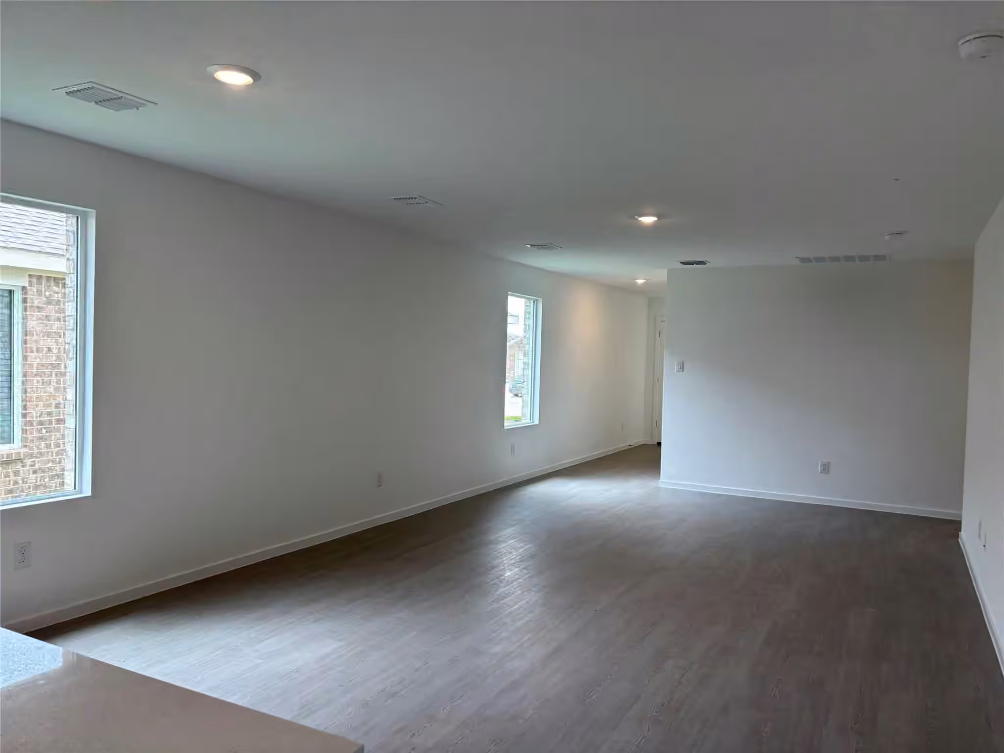 Photo 5 of 14620 South Ascot Bend Circle, Conroe, TX