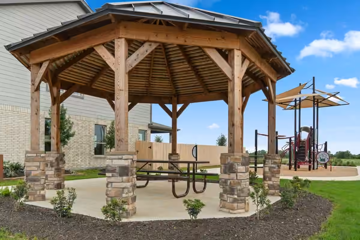 Photo 6 of 22866 Fulton Landing Drive, Hockley, TX