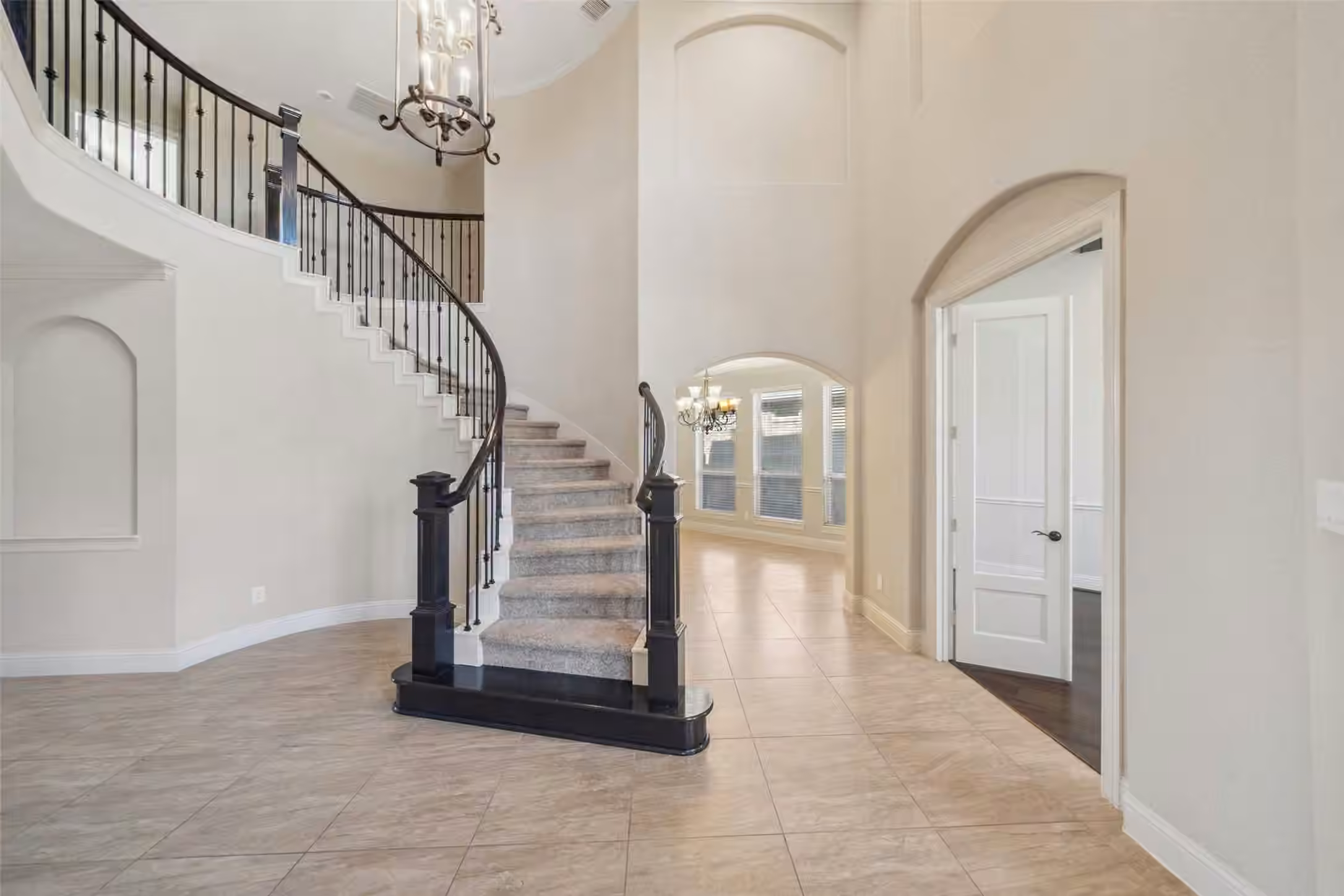 Photo 6 of 19031 Kimber Creek Lane, Cypress, TX