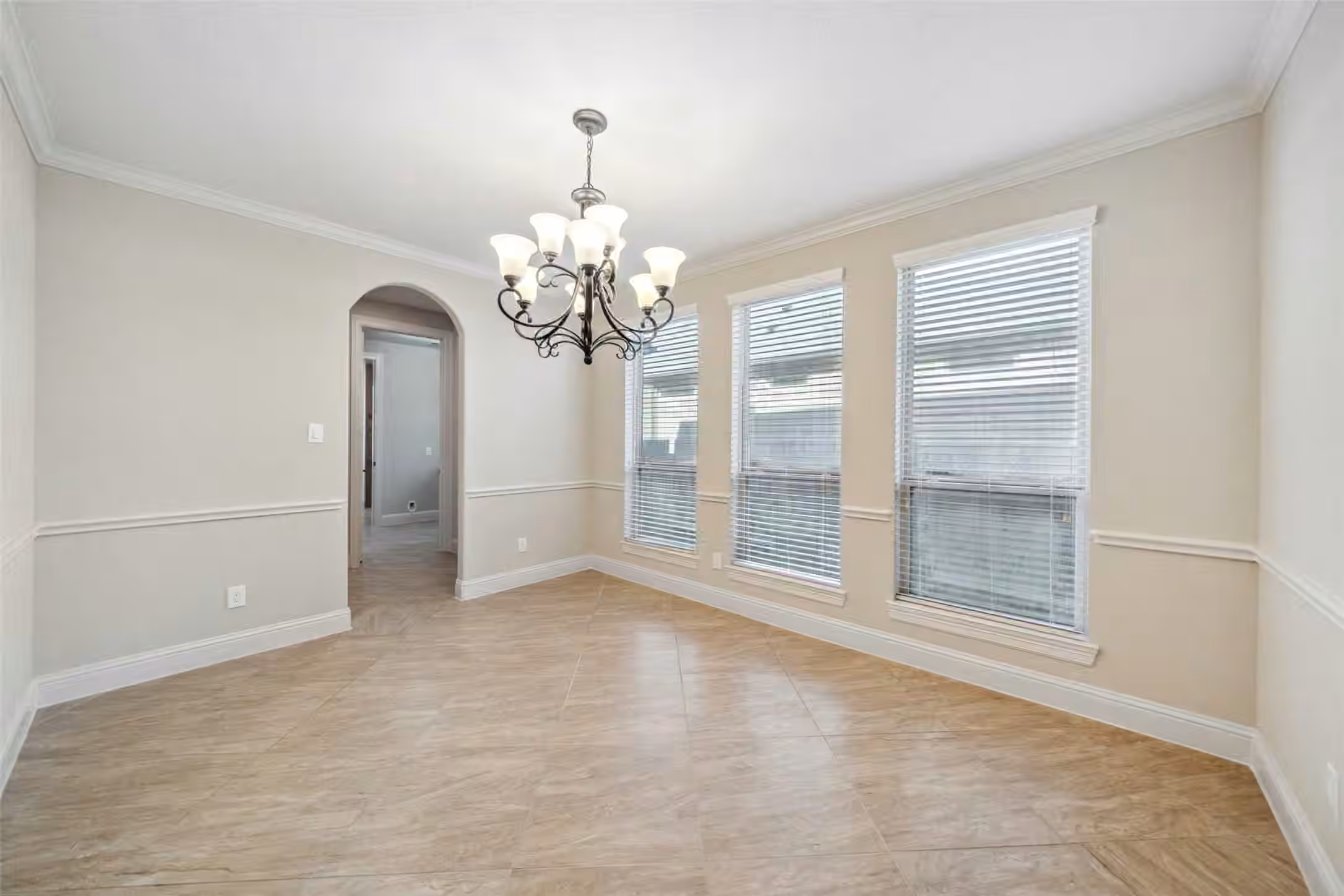 Photo 7 of 19031 Kimber Creek Lane, Cypress, TX
